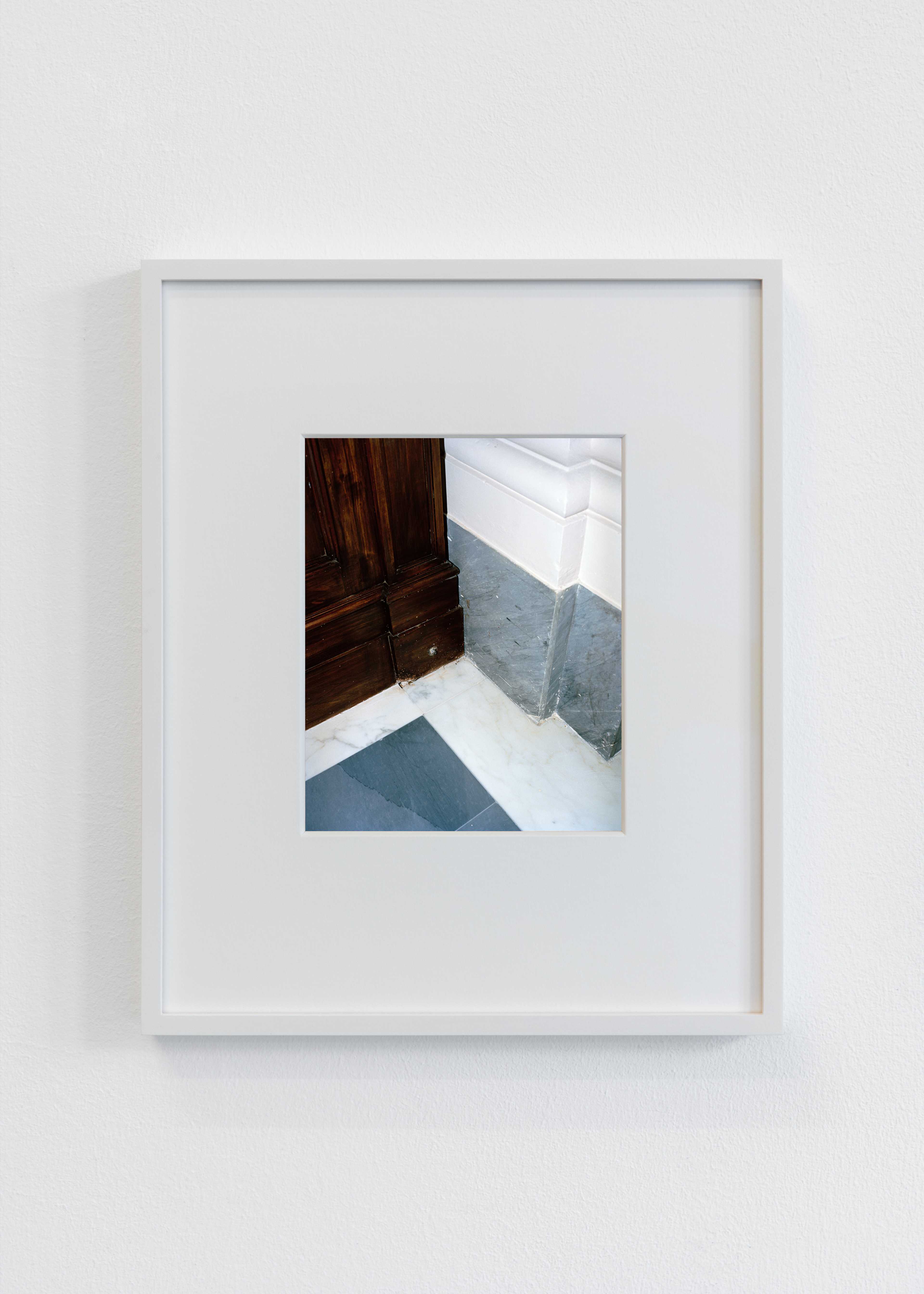 Constantin Thun