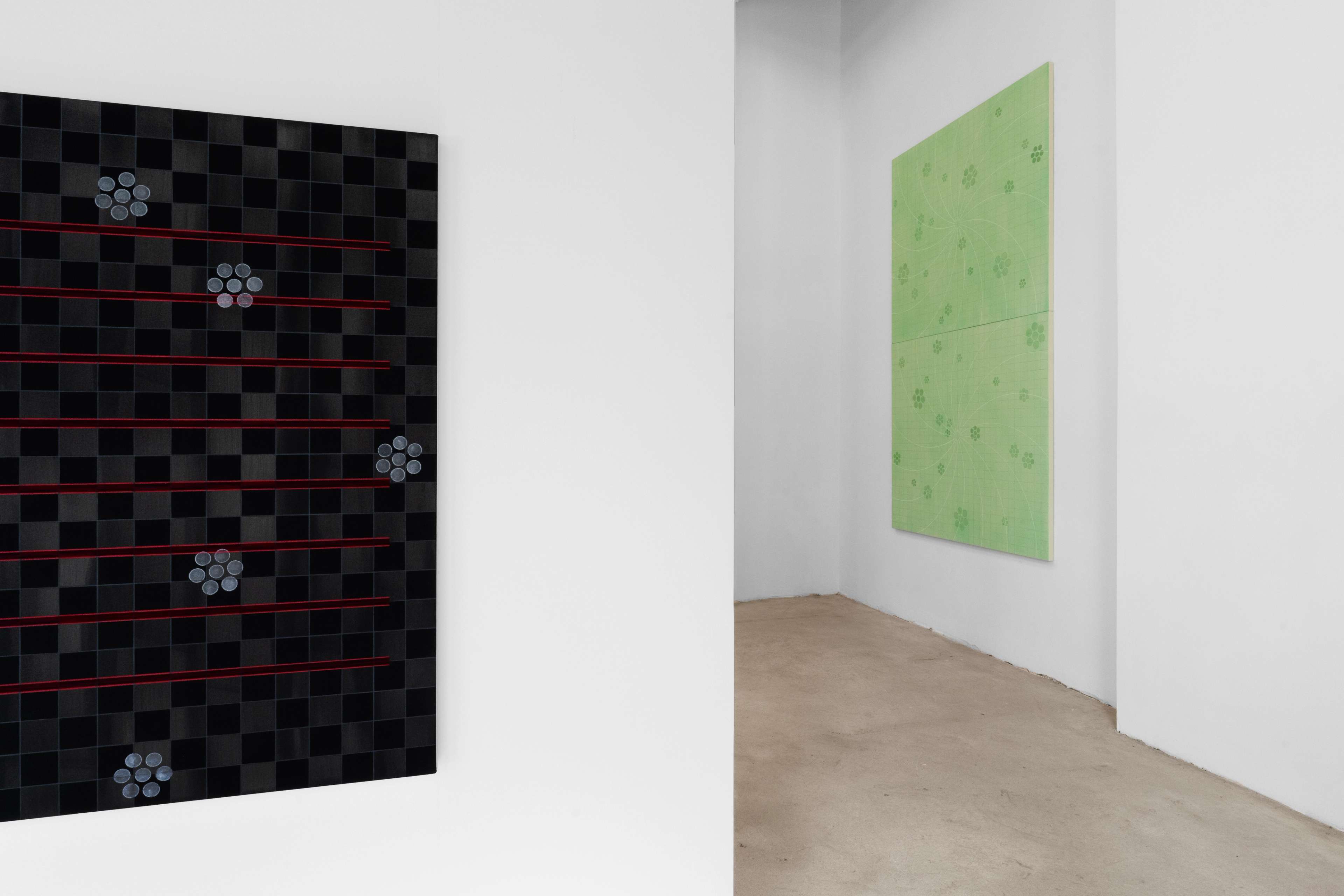 Media © Sweetwater 2025