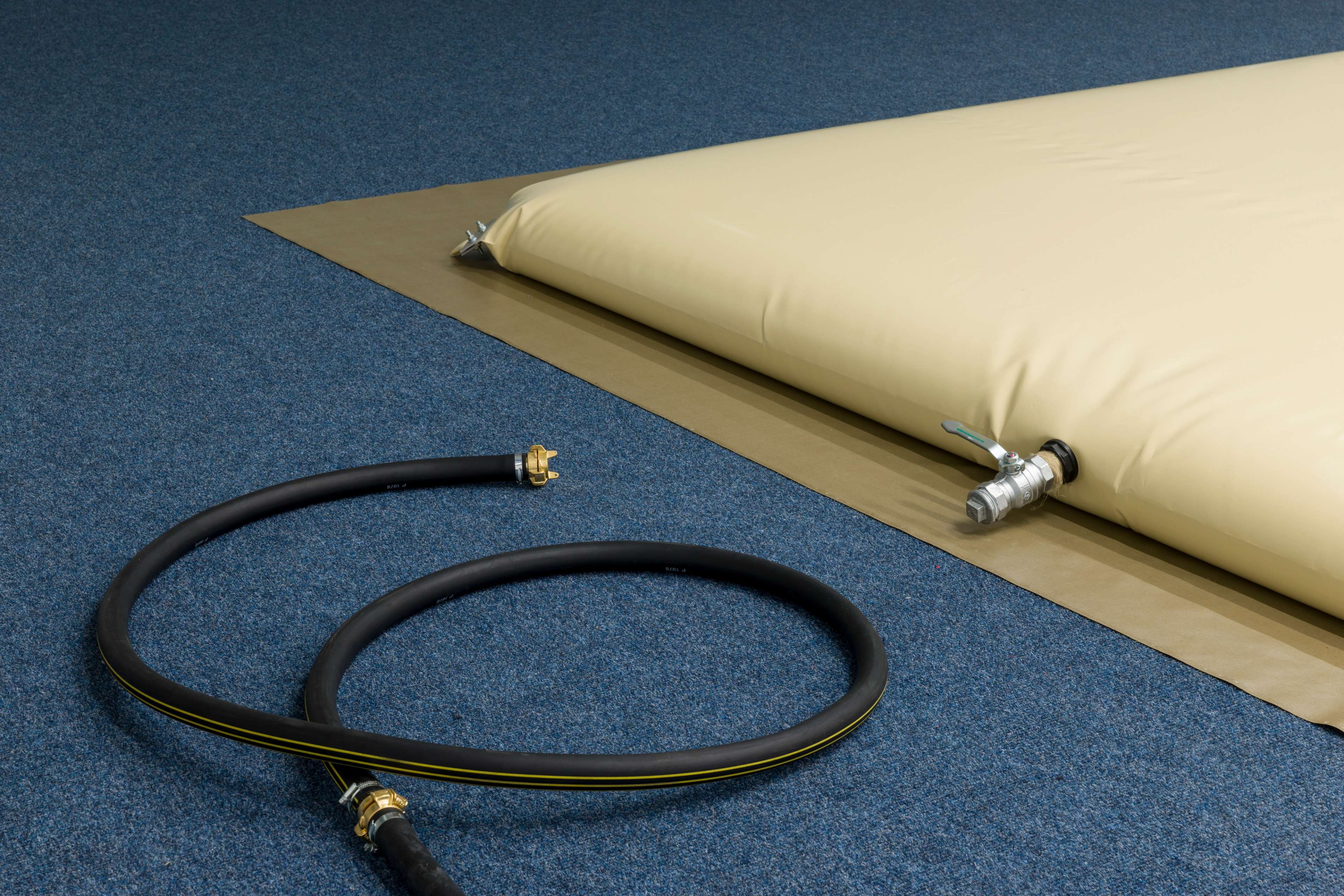 Media © Sweetwater 2025