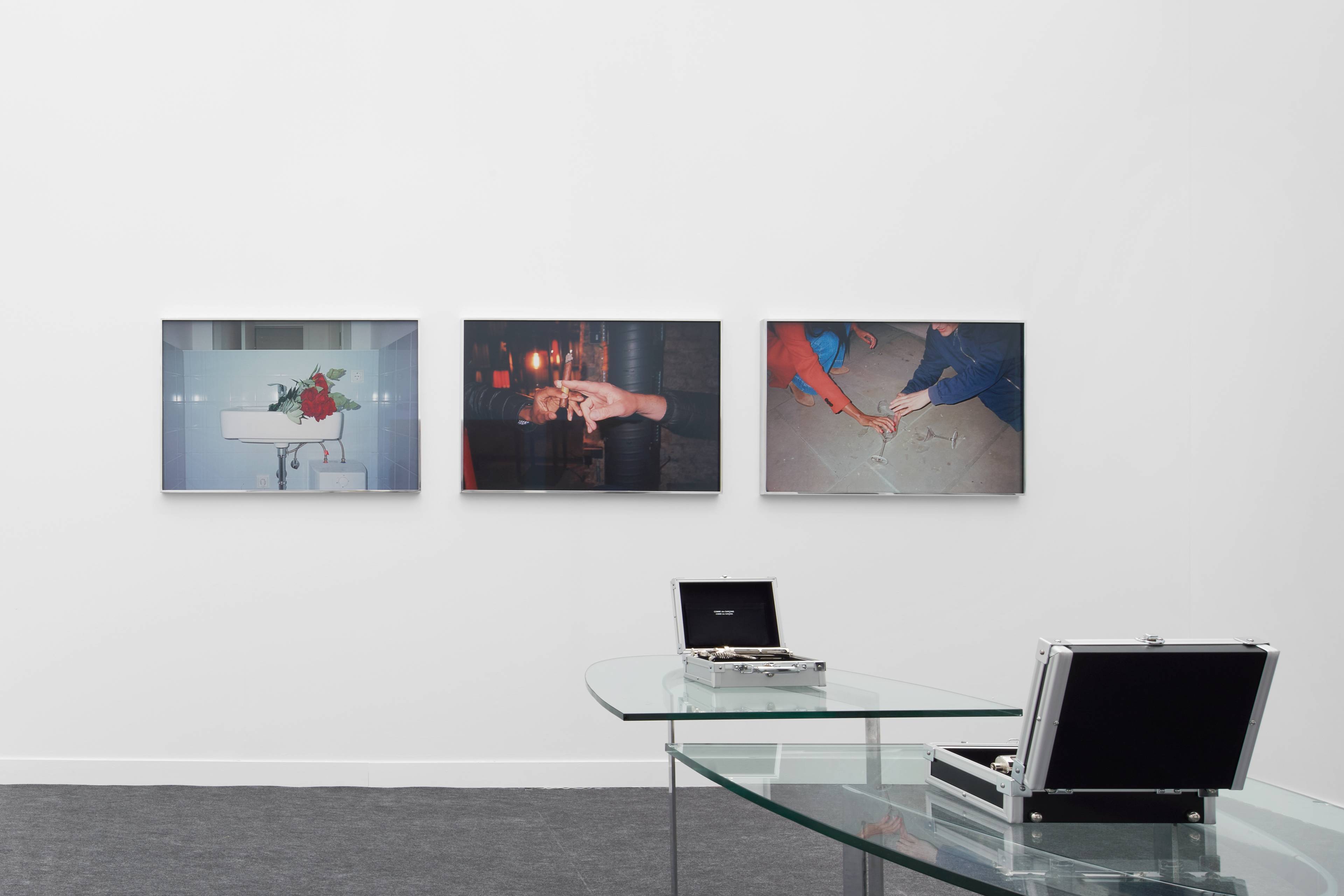 Media © Sweetwater 2025