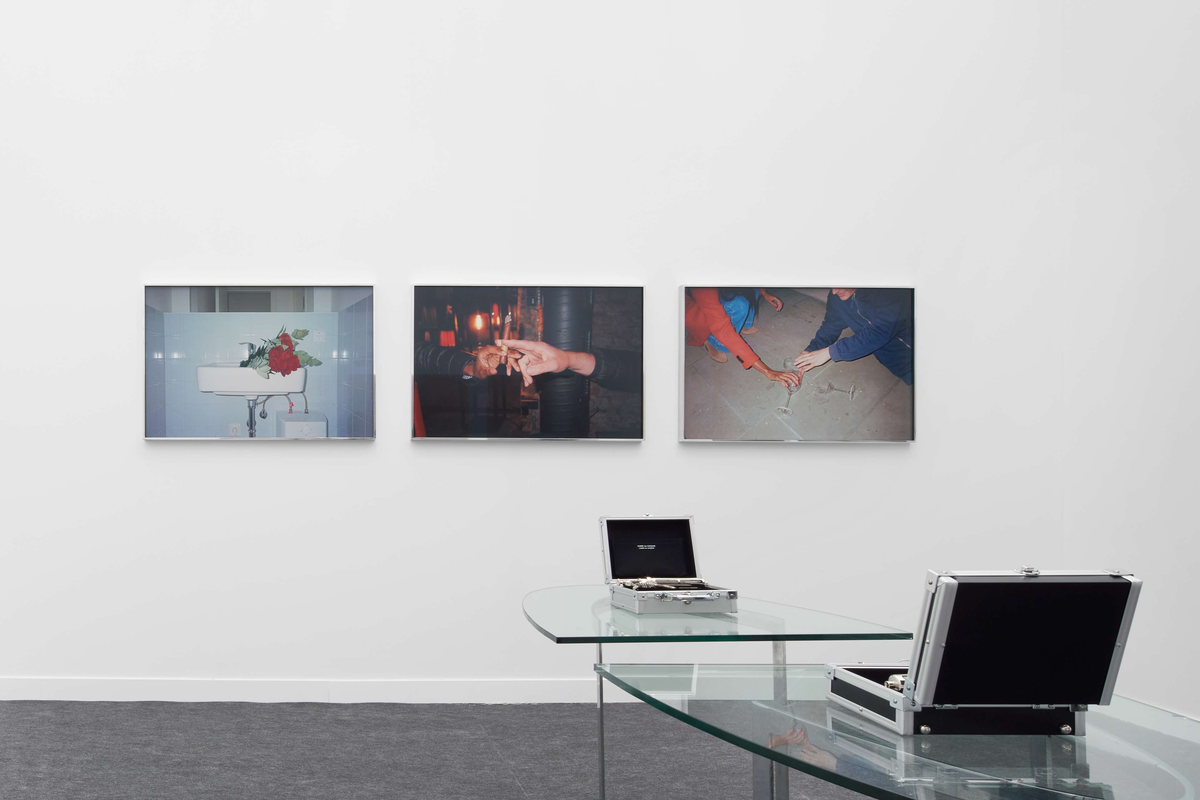 Media © Sweetwater 2025