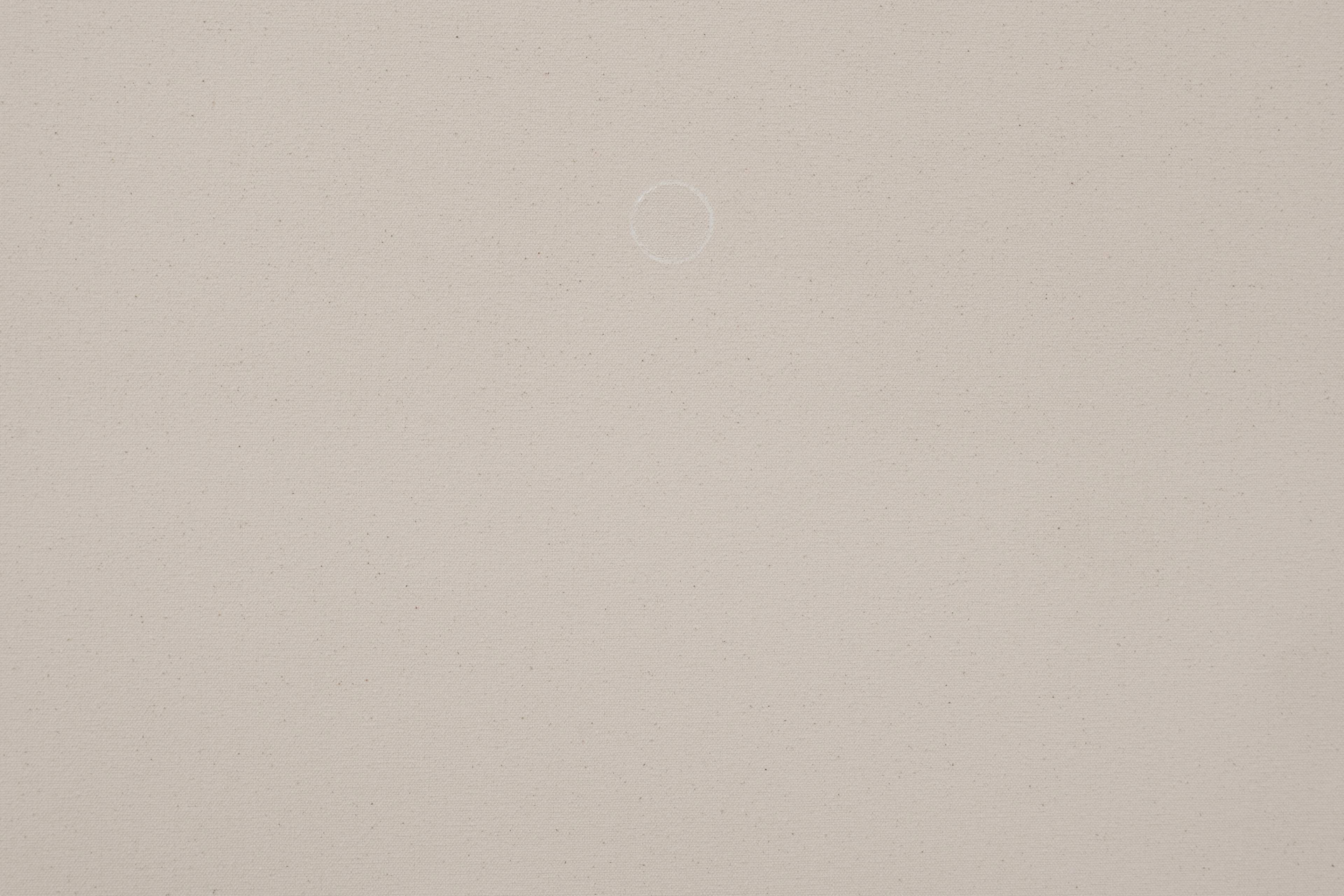 Media © Sweetwater 2025