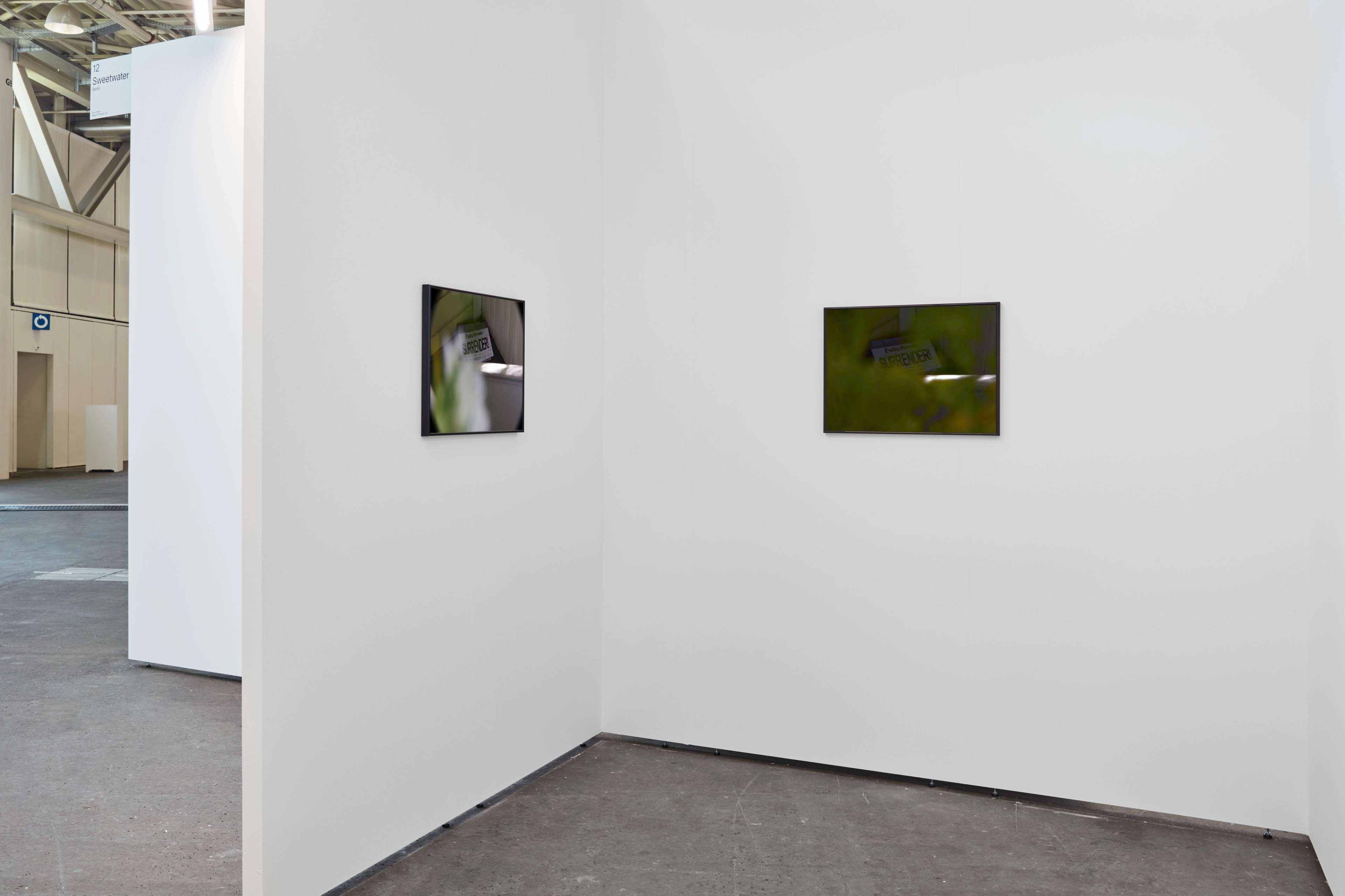 Media © Sweetwater 2025