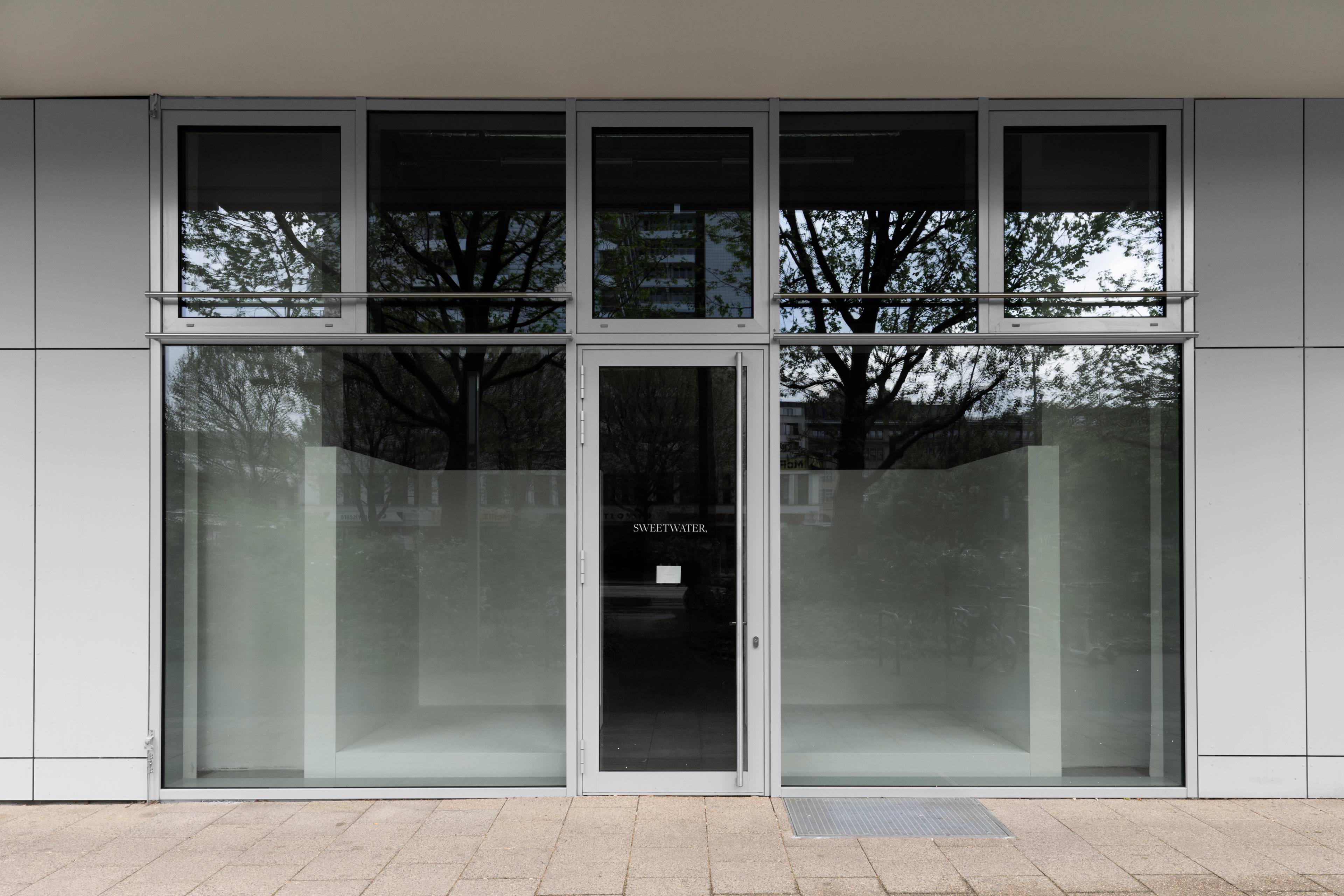 Media © Sweetwater 2025