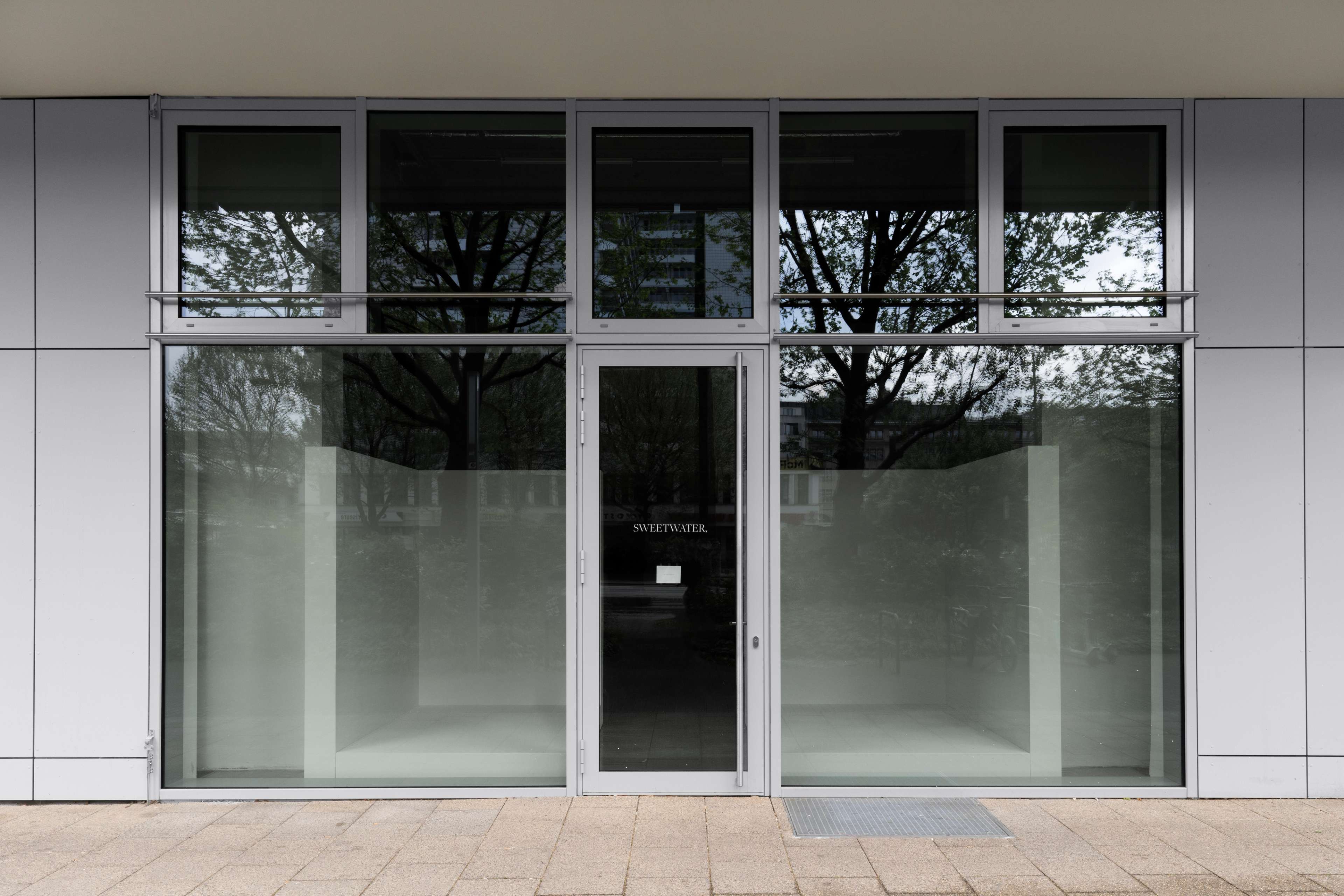 Media © Sweetwater 2025