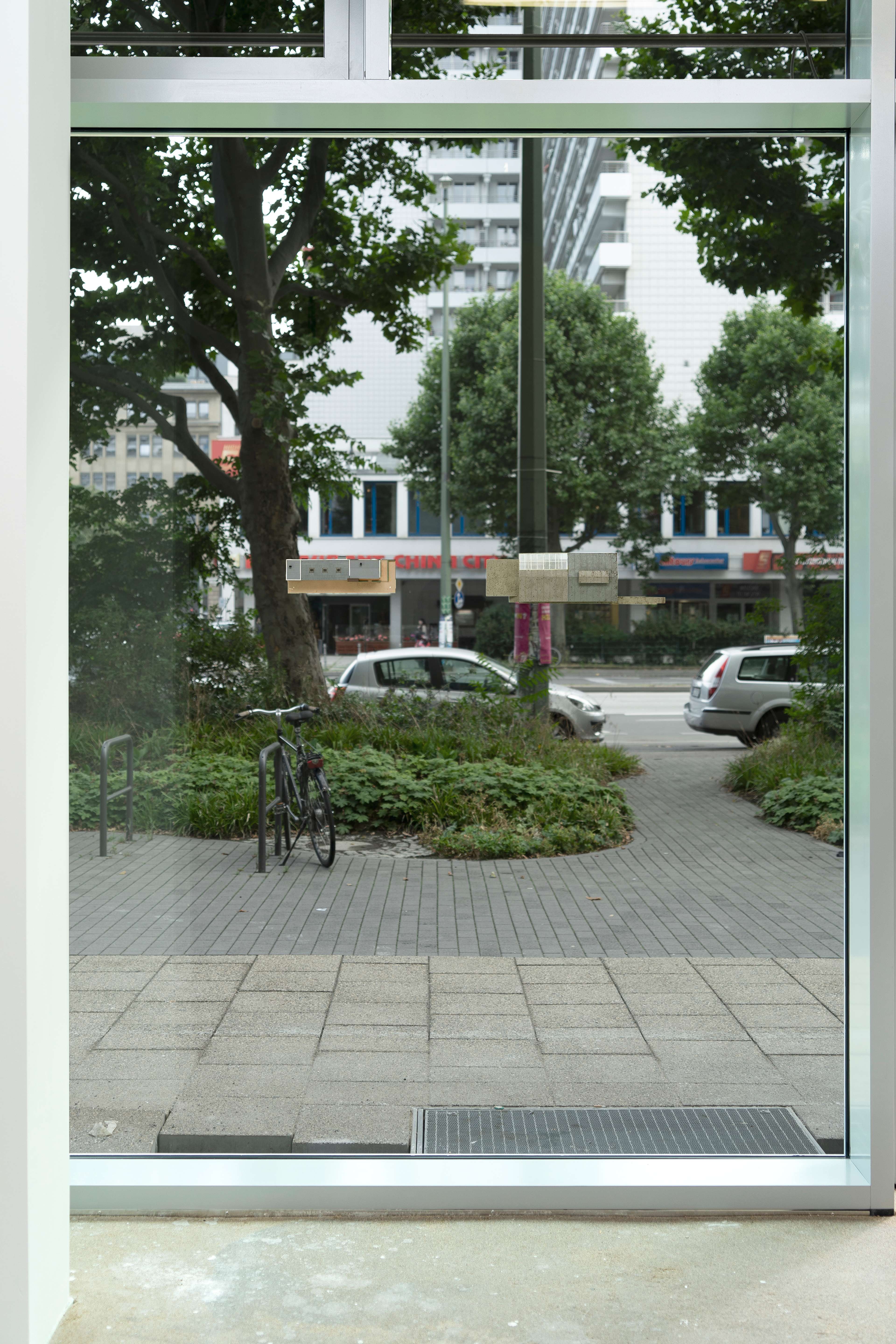 Media © Sweetwater 2025