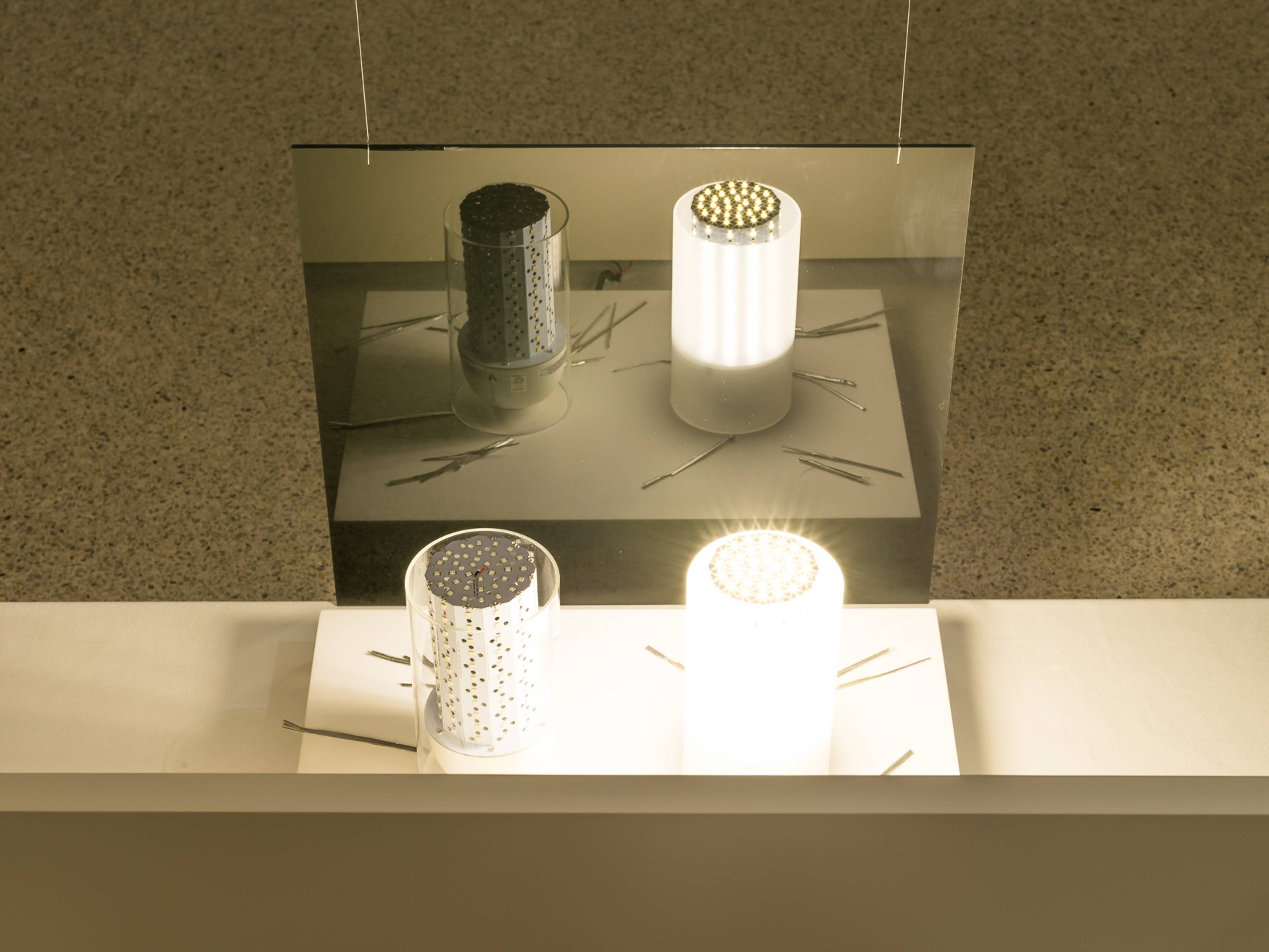 Media © Sweetwater 2025