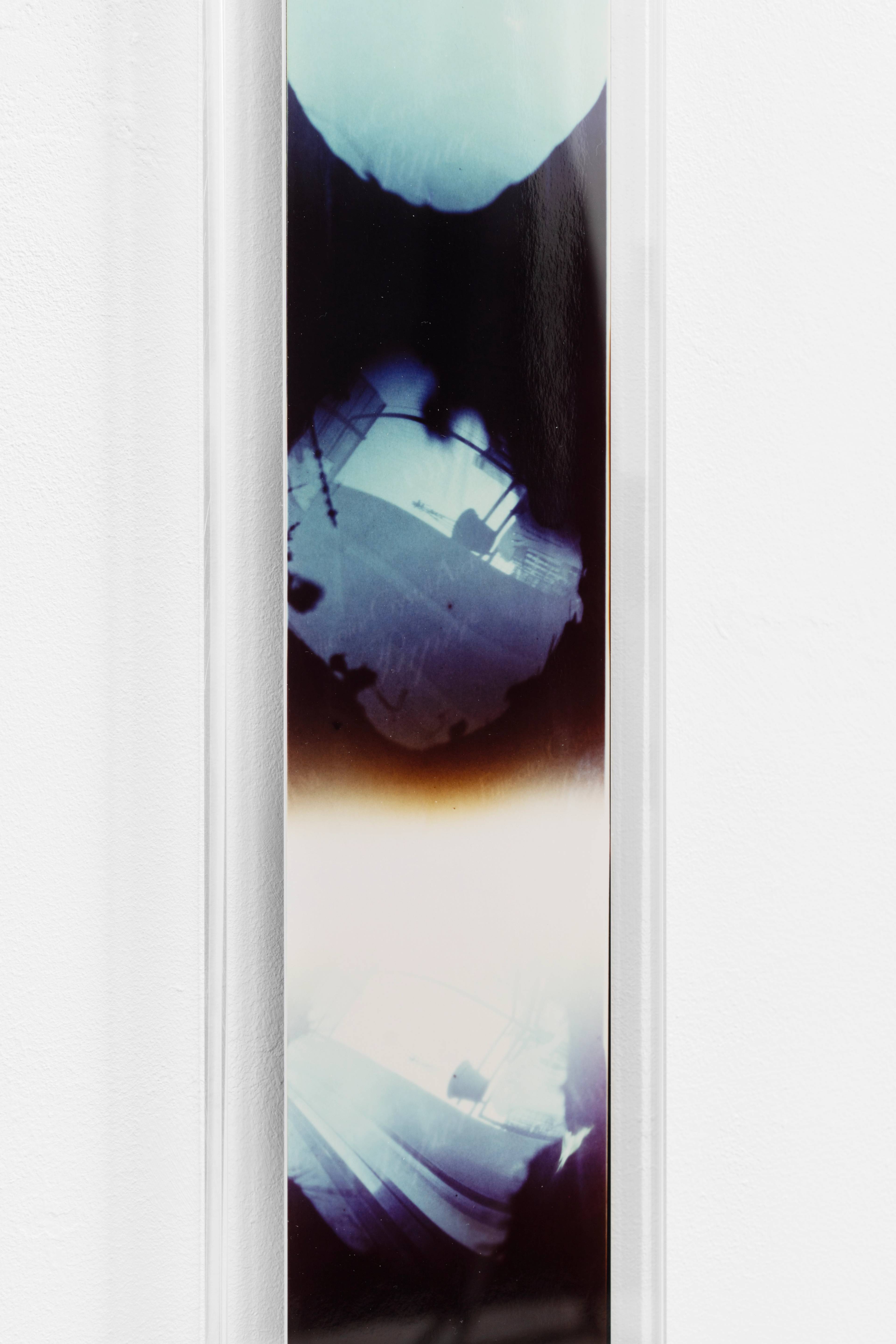 Media © Sweetwater 2025