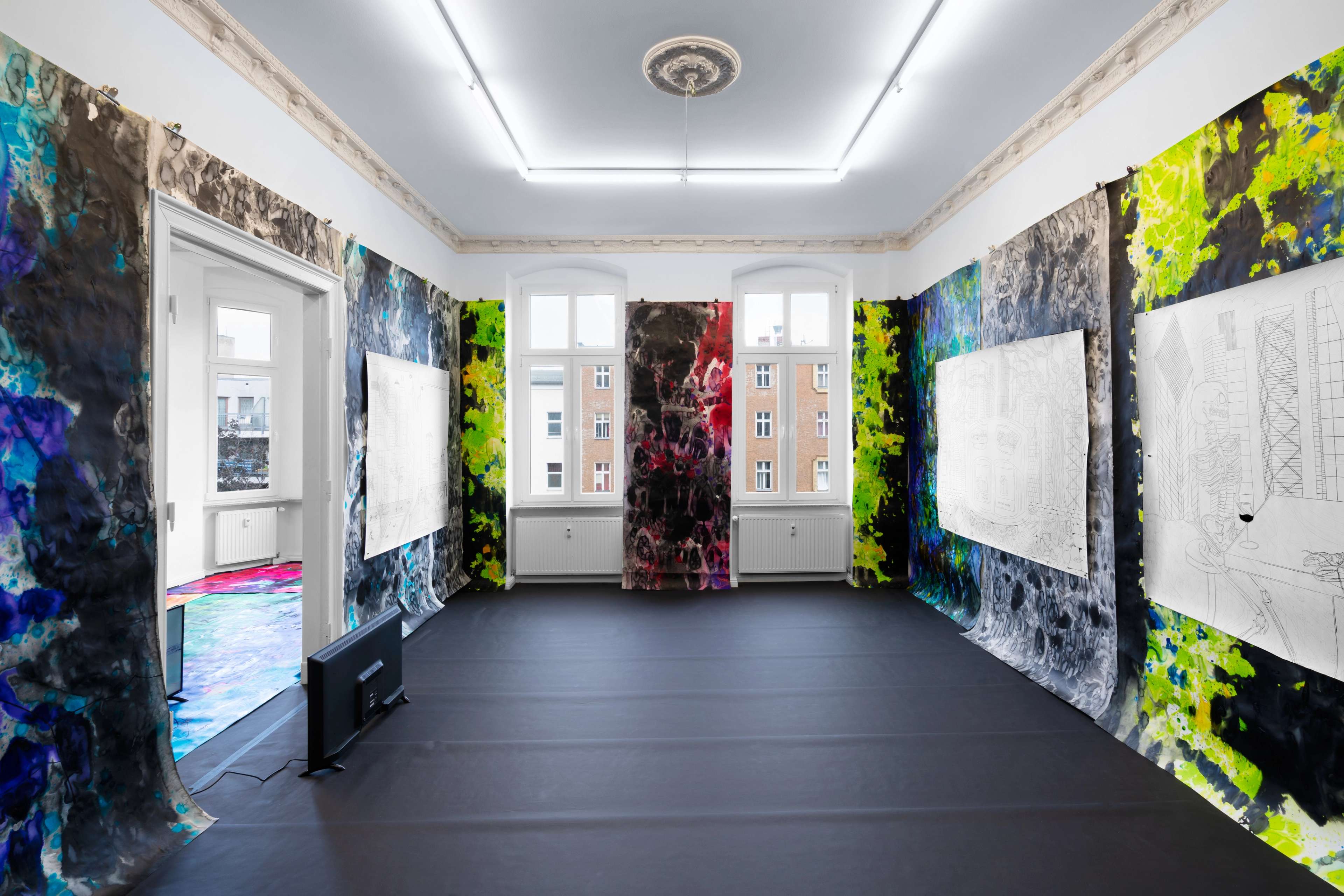 Media © Sweetwater 2025