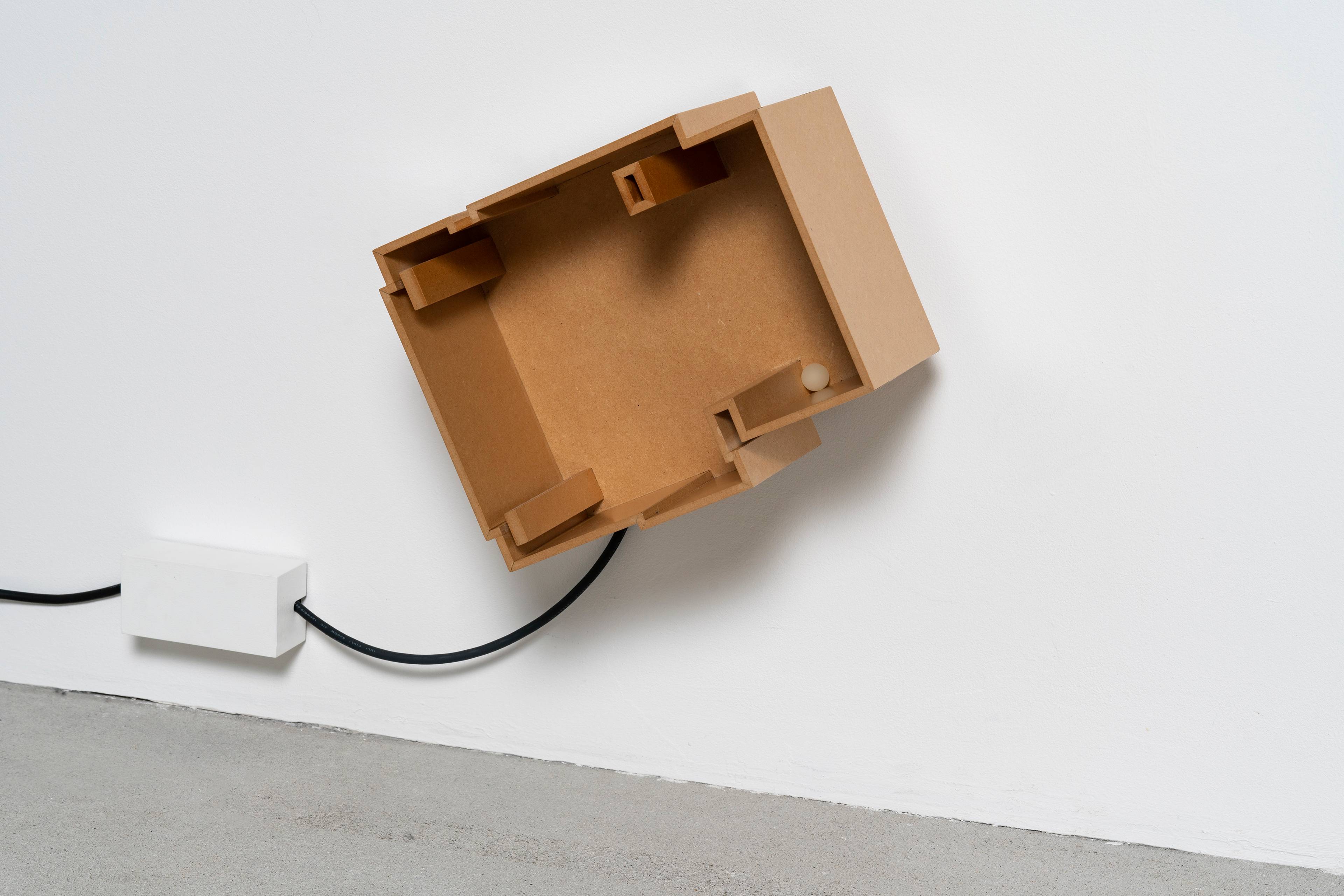 Media © Sweetwater 2025