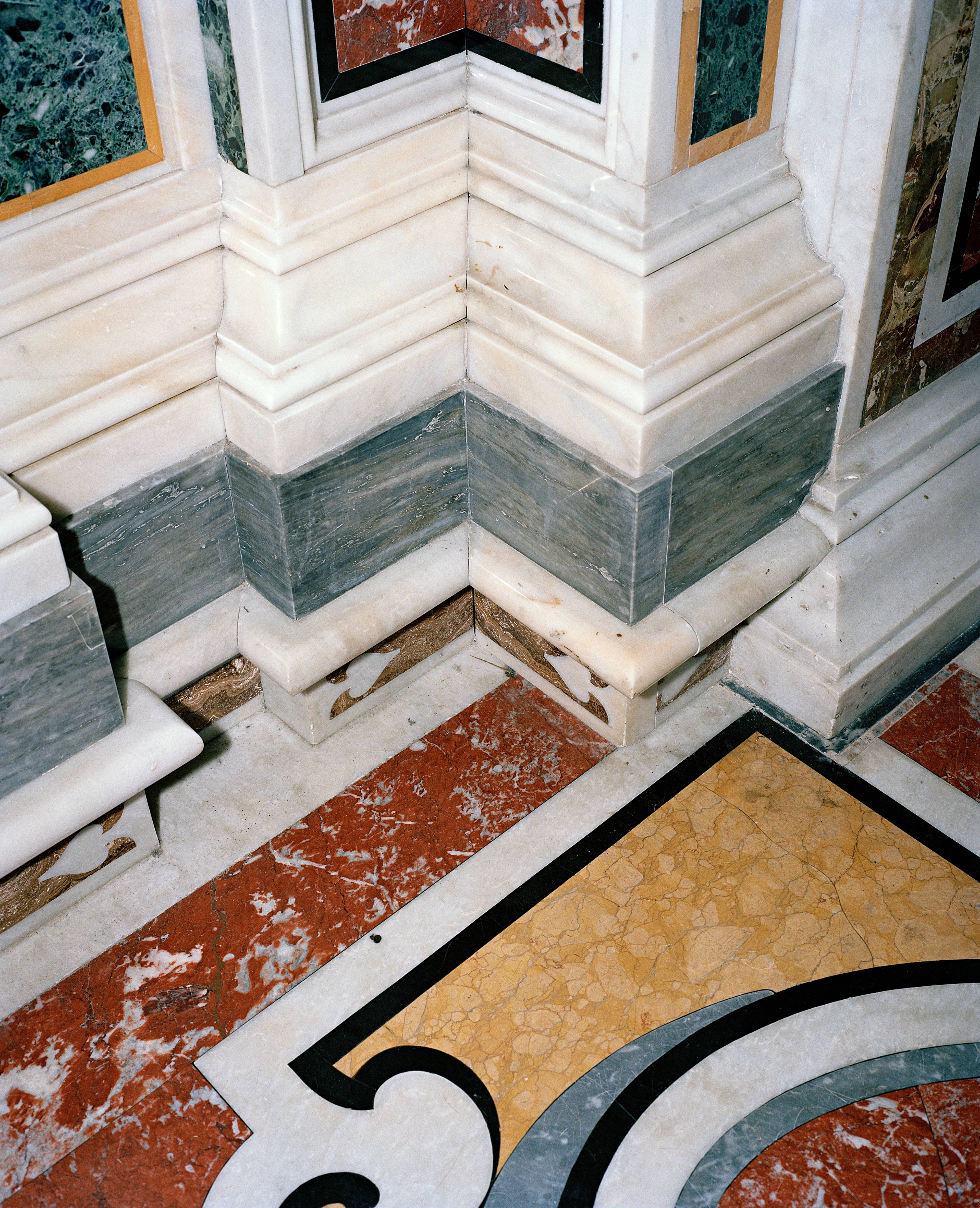 Media © Sweetwater 2025