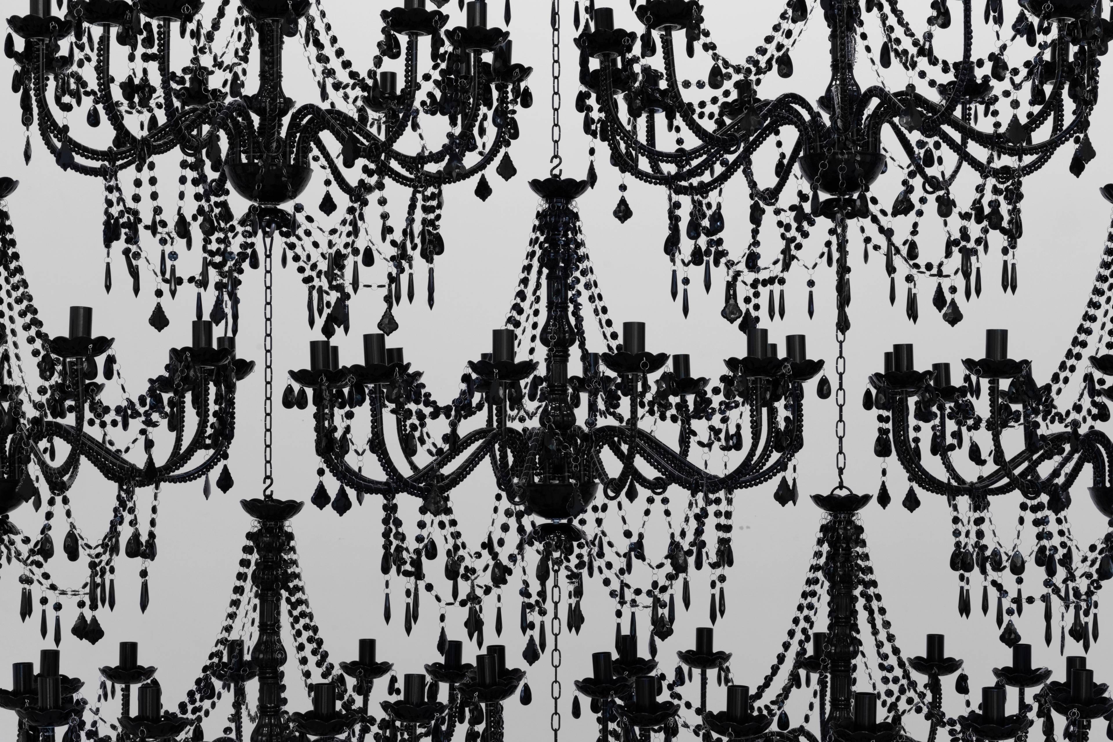 Media © Sweetwater 2025