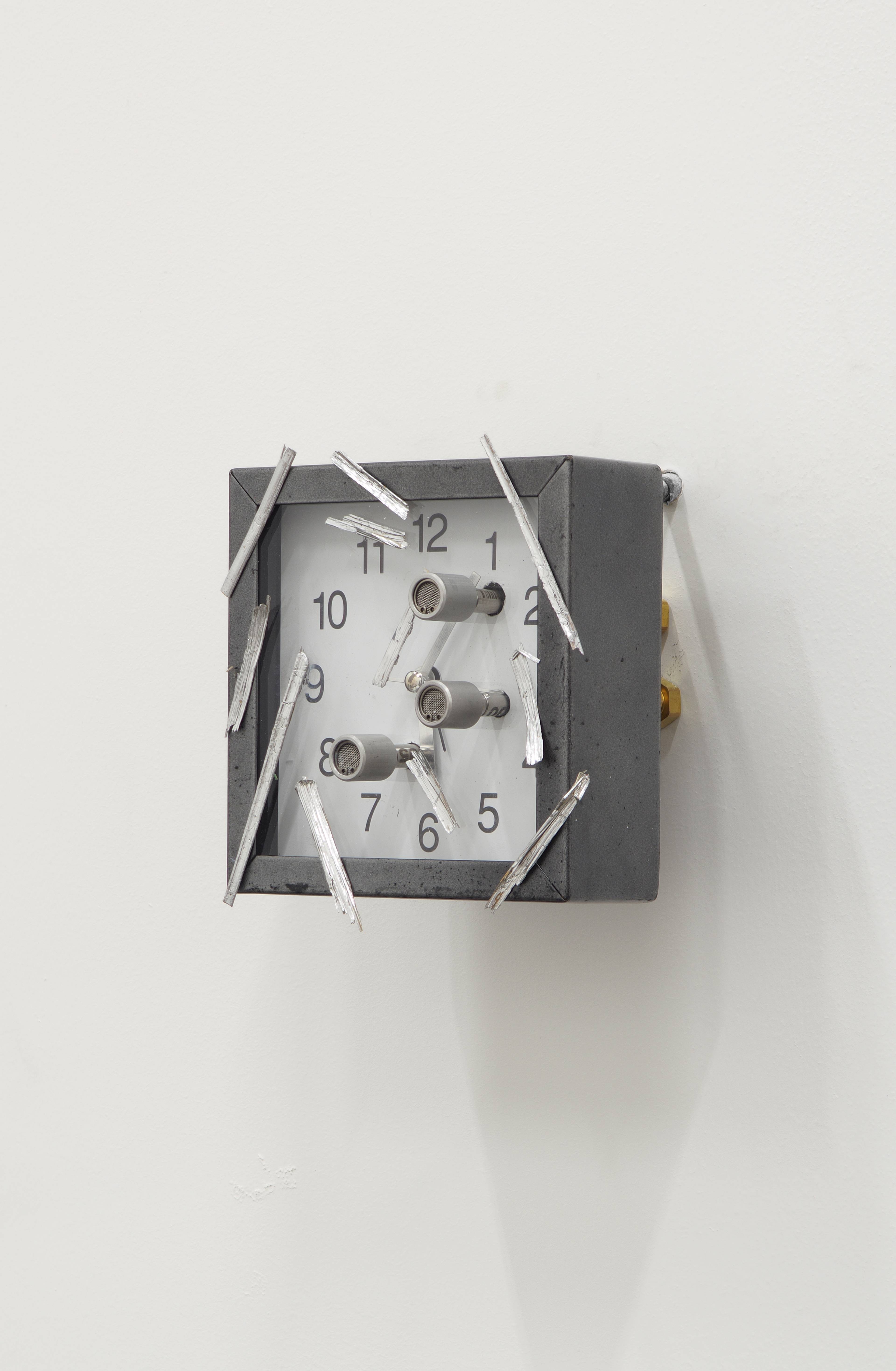 Media © Sweetwater 2025