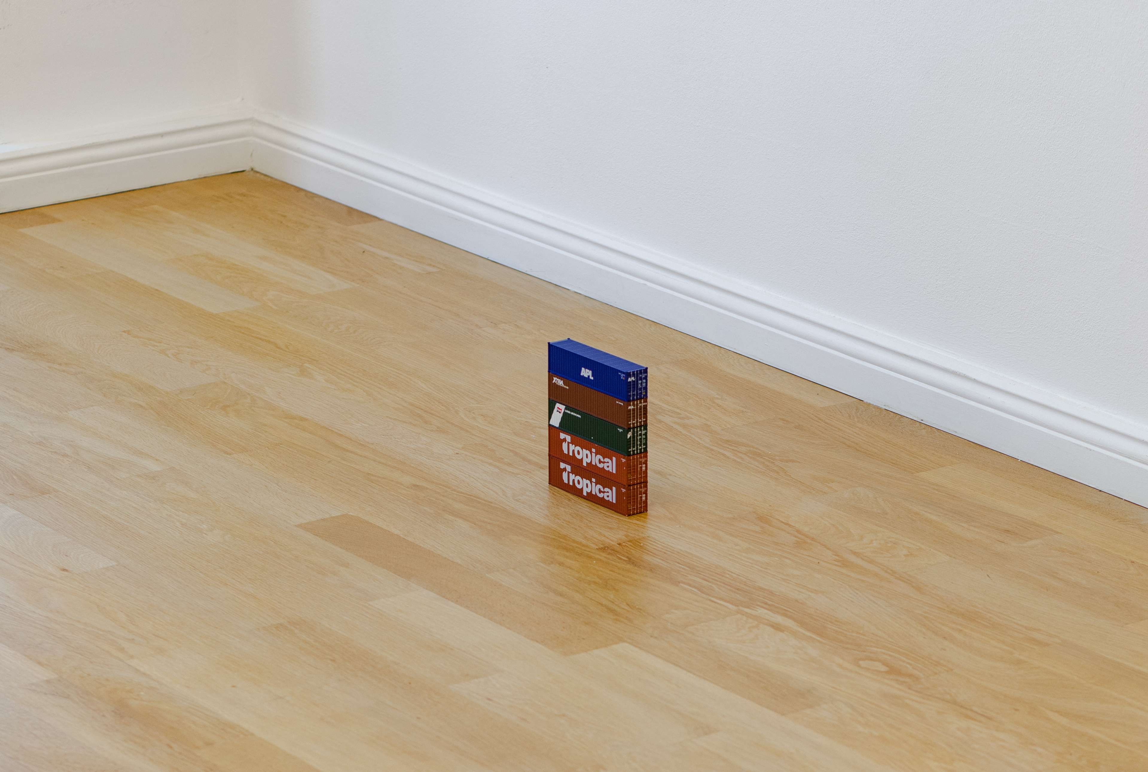 Media © Sweetwater 2025