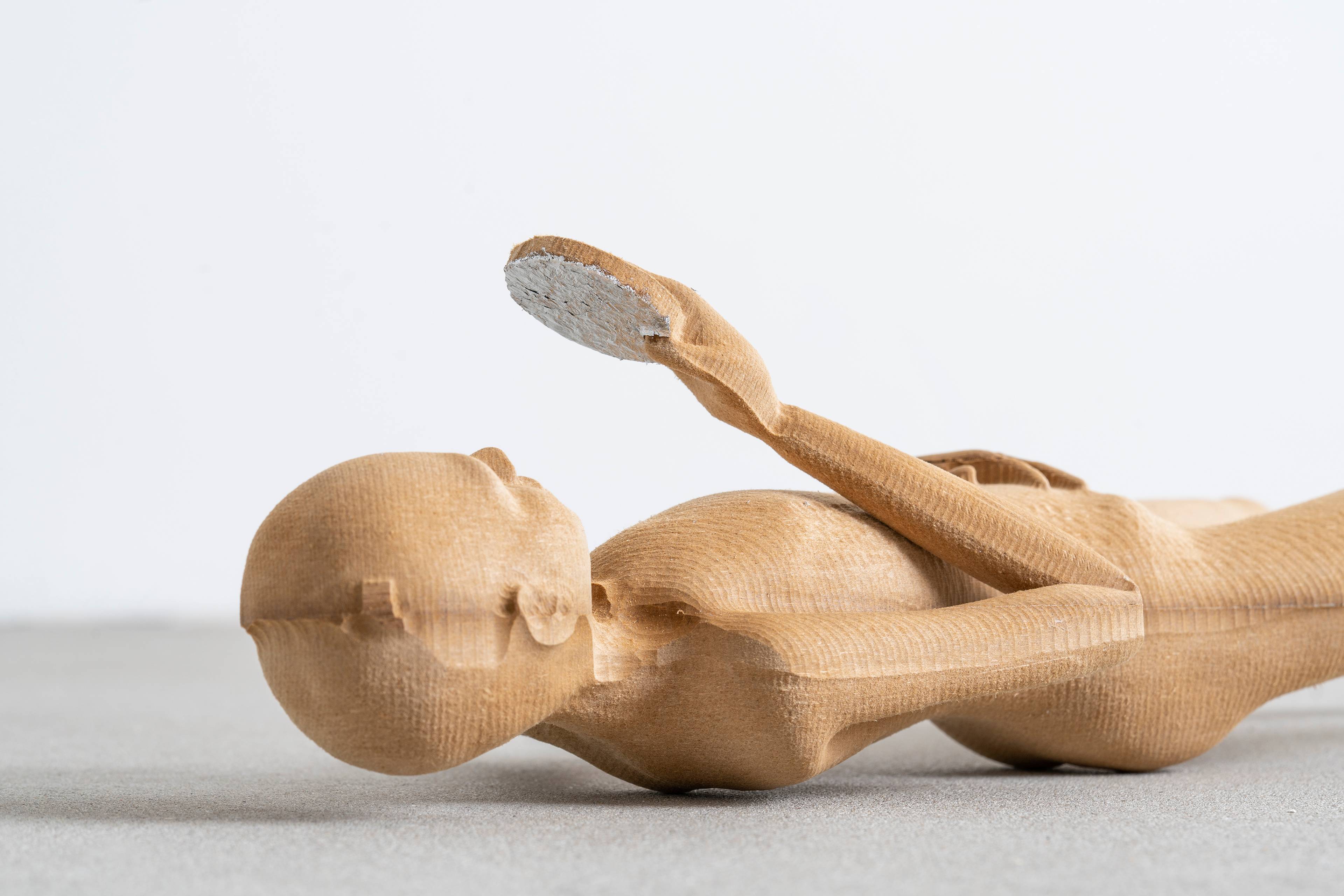 Media © Sweetwater 2025