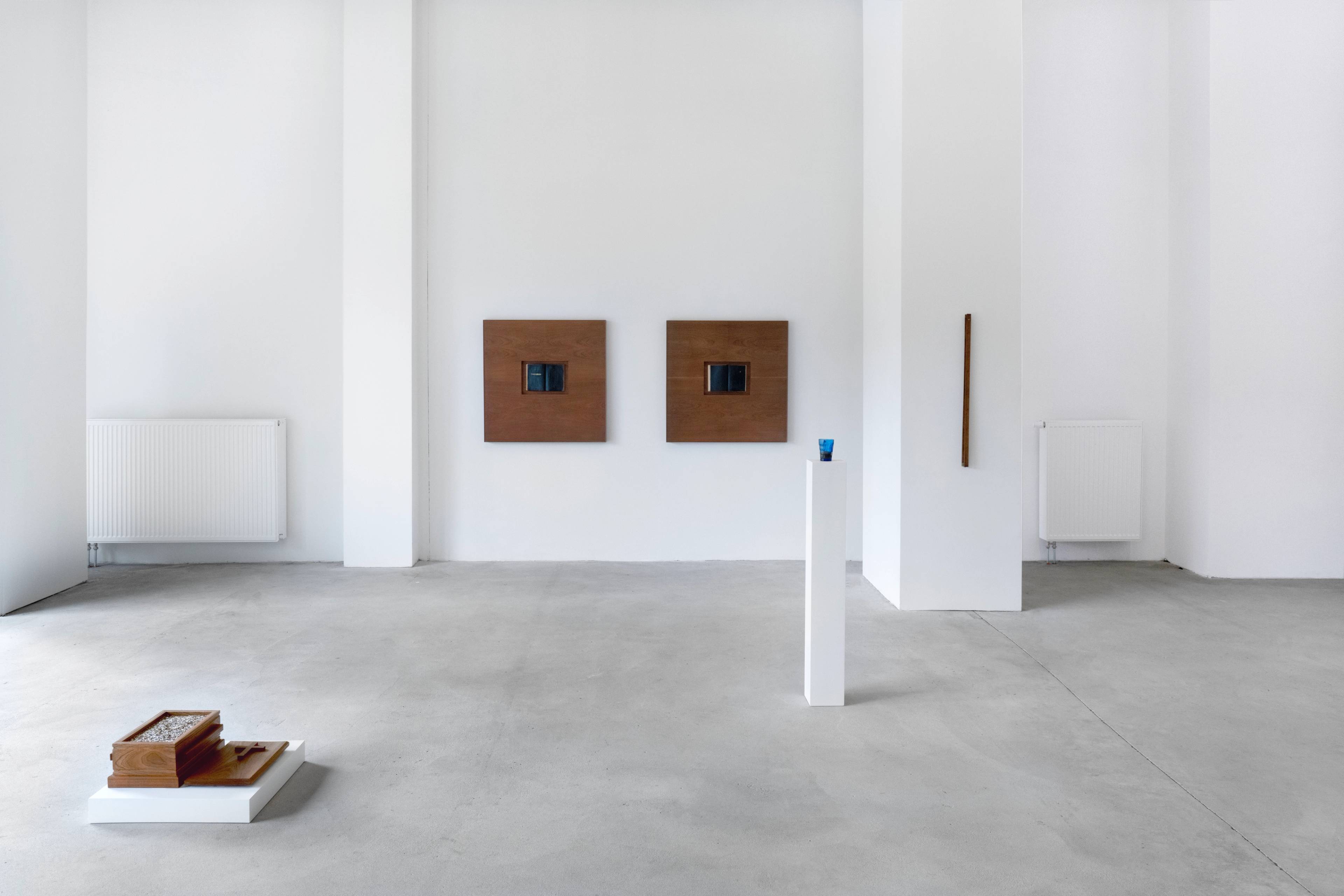 Media © Sweetwater 2025