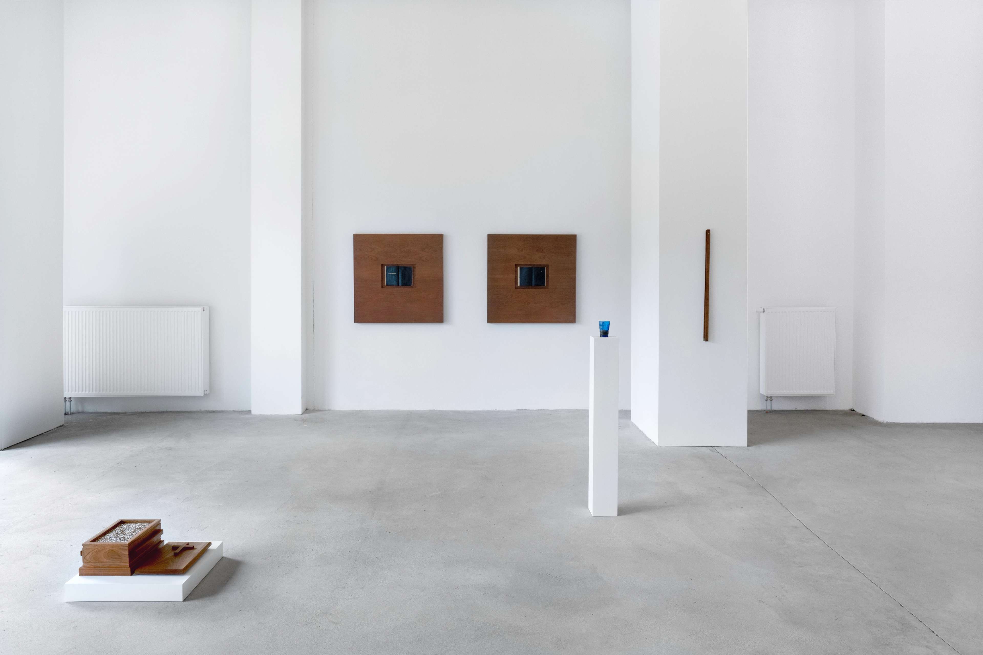 Media © Sweetwater 2025