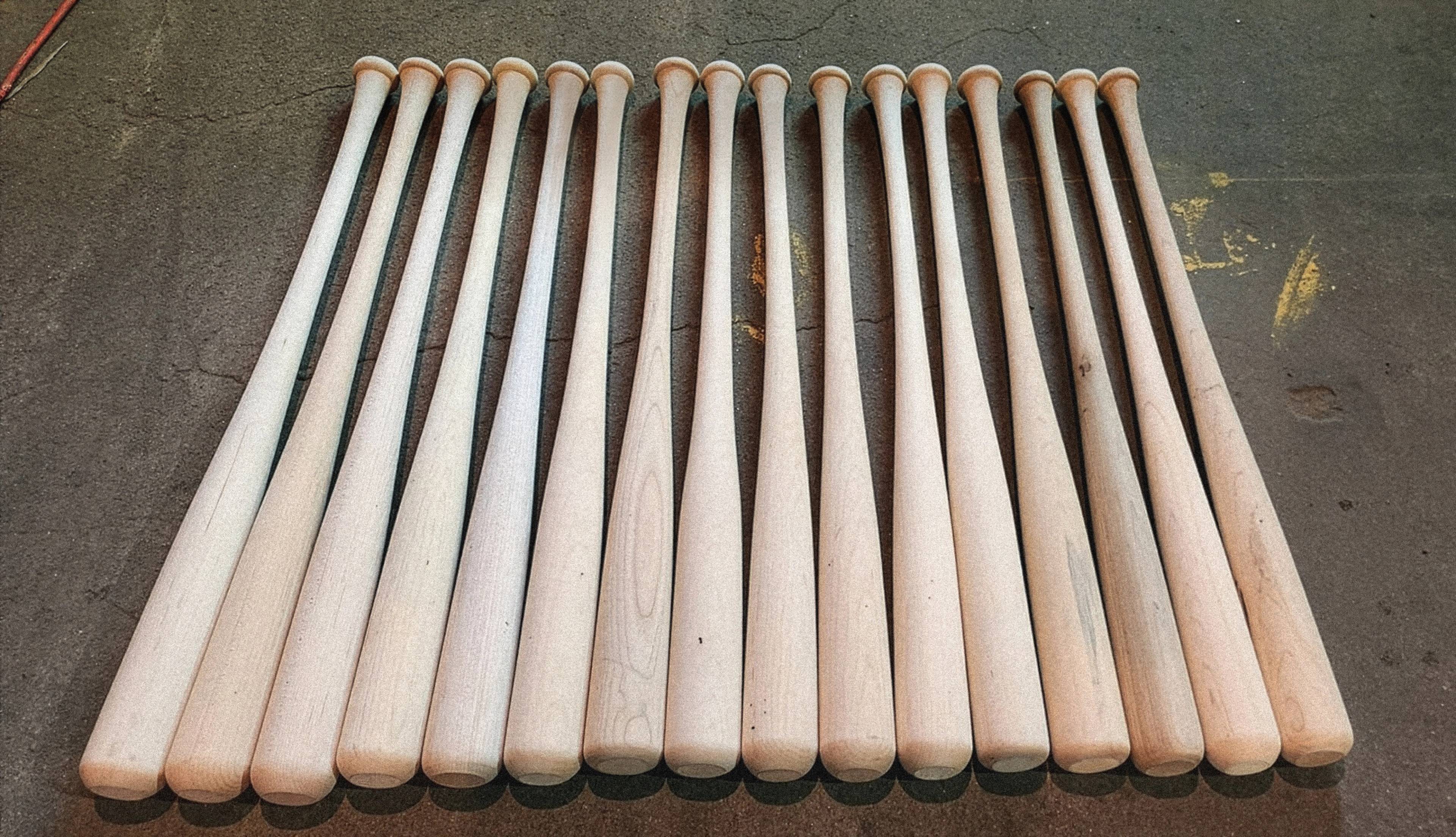 Media © Sweetwater 2026