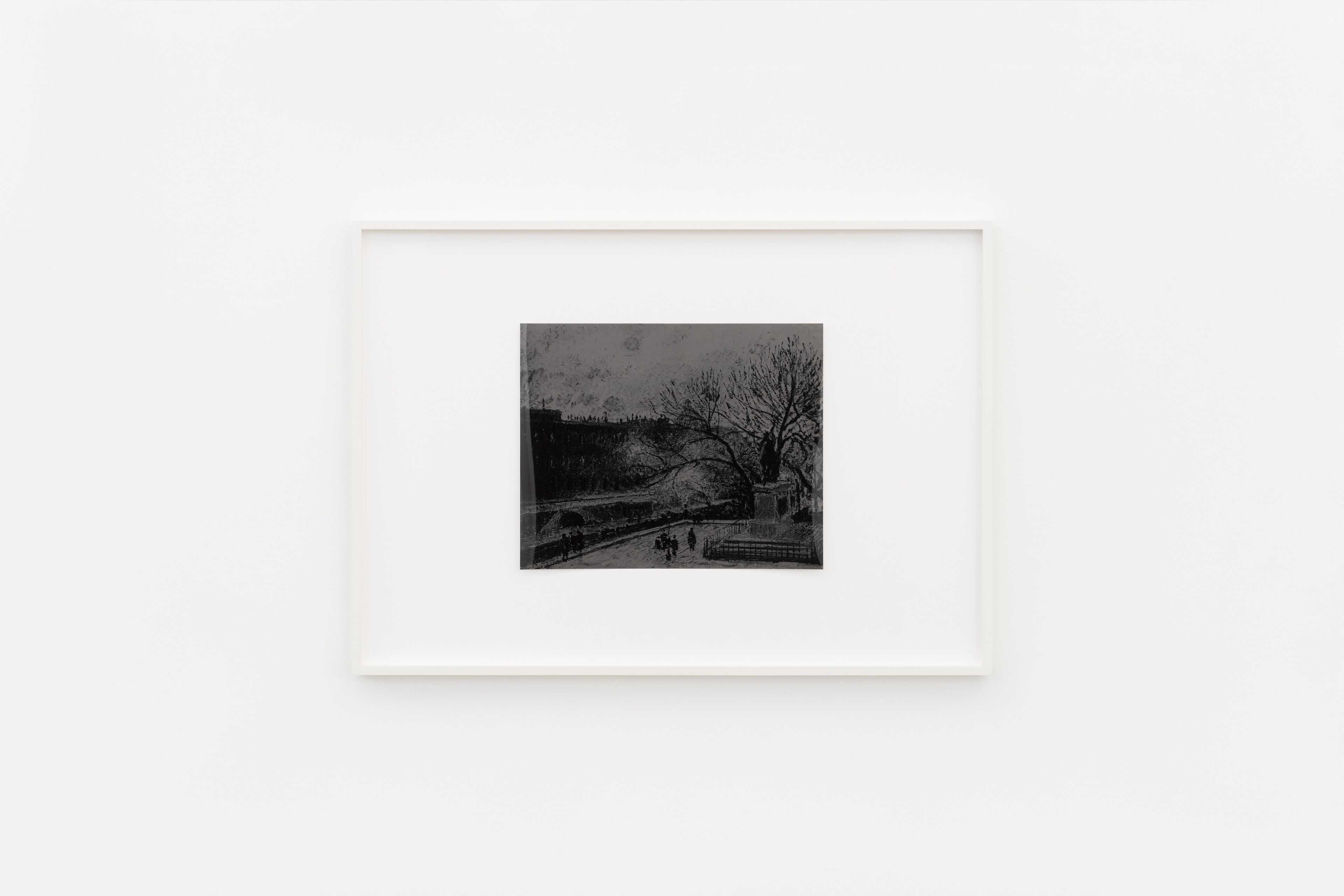 Constantin Thun