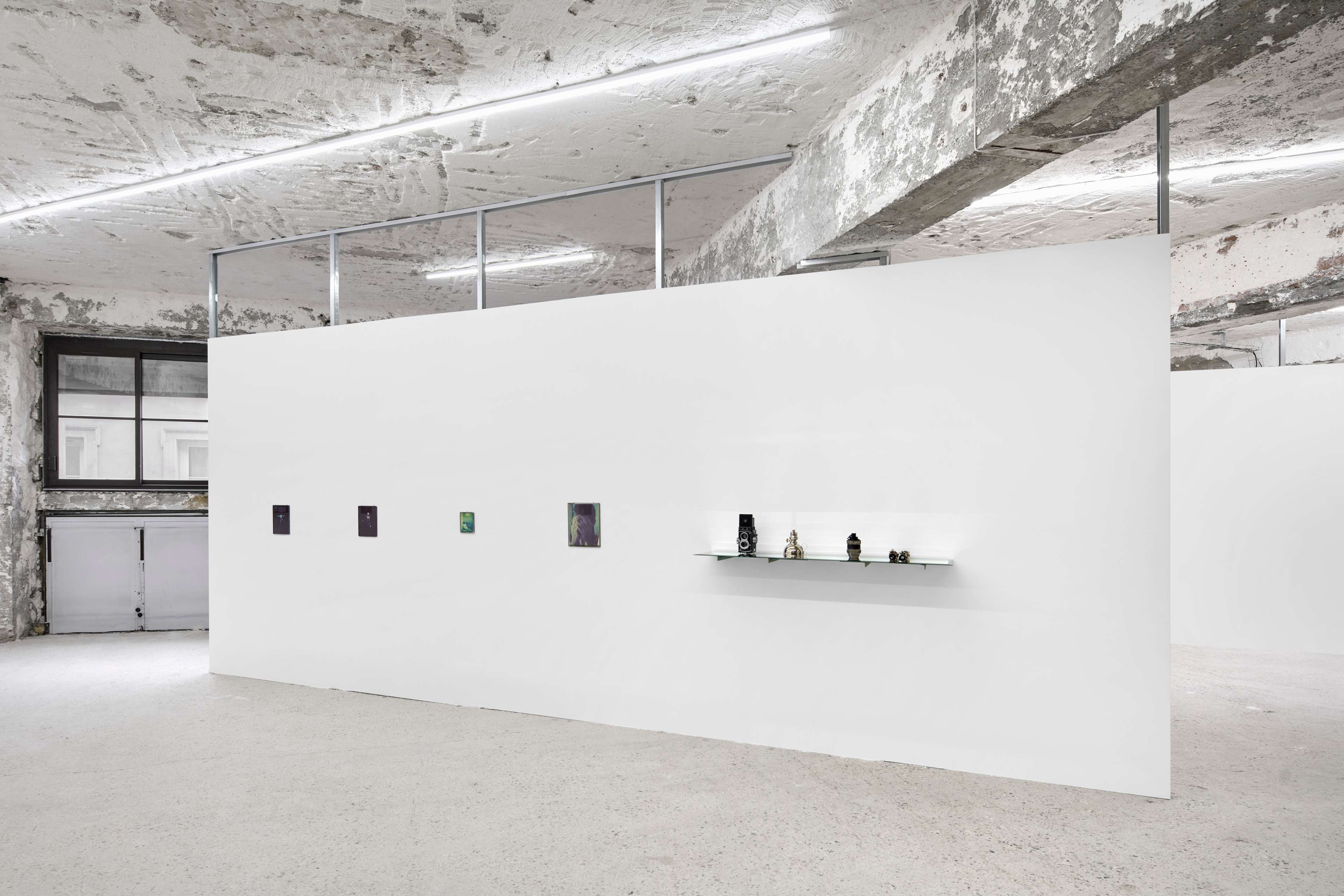 Media © Sweetwater 2025