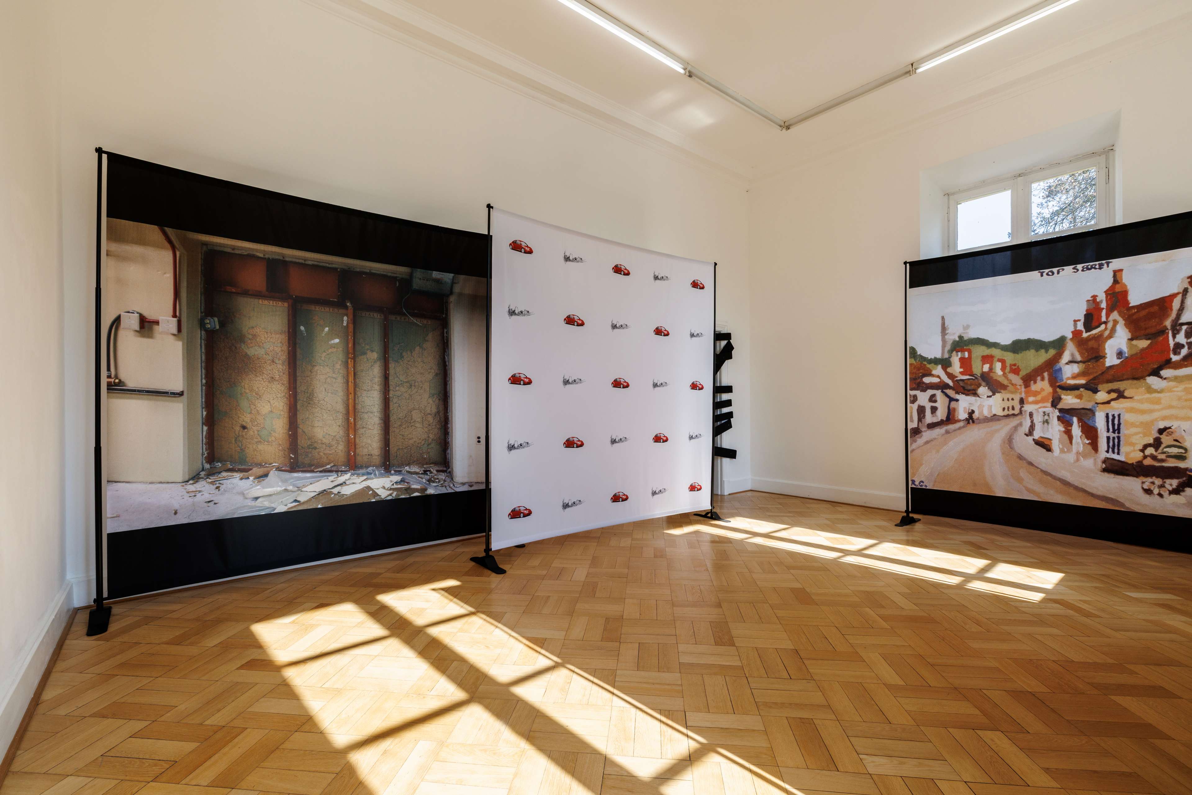 Media © Sweetwater 2026