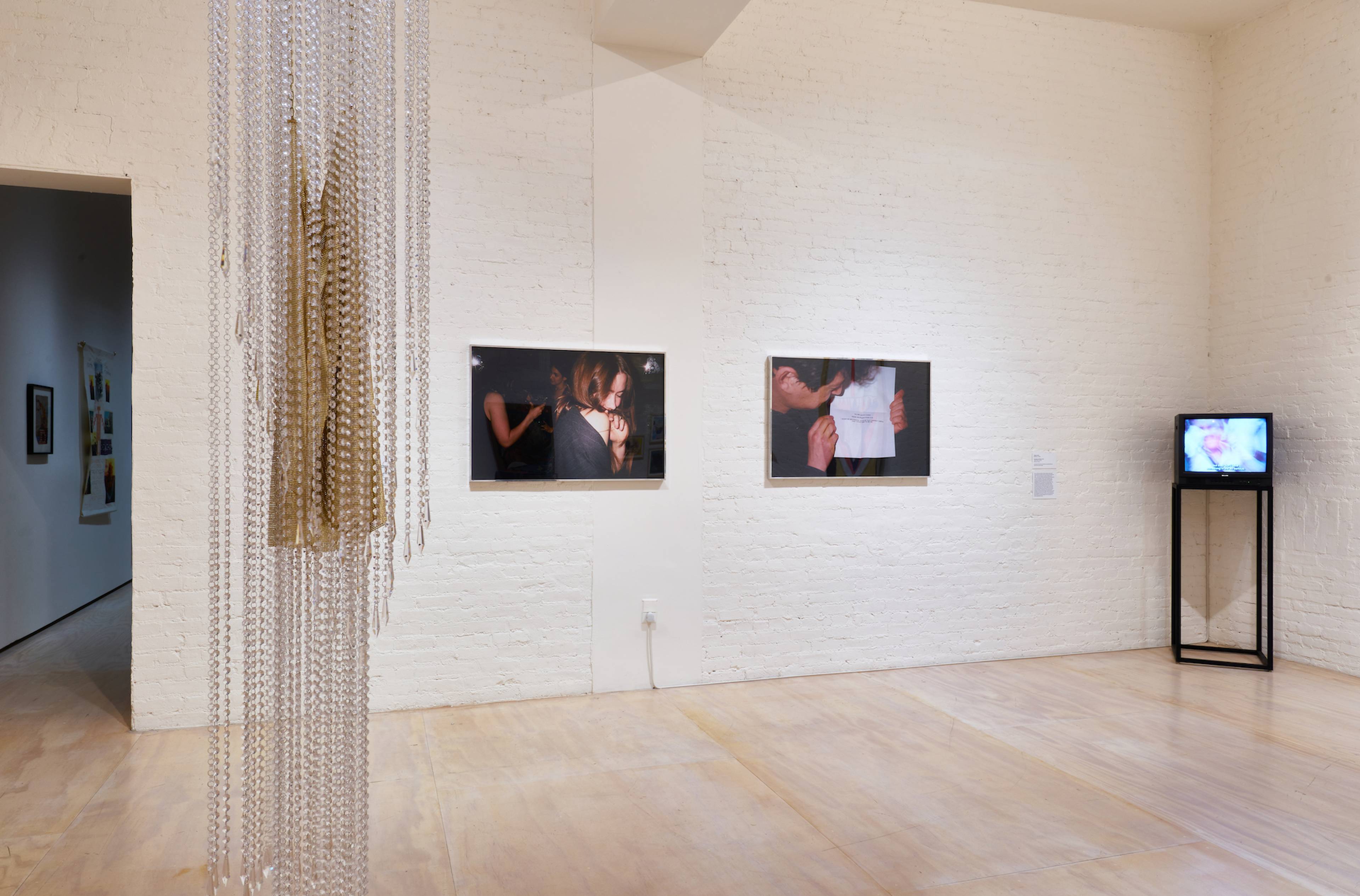 Media © Sweetwater 2025