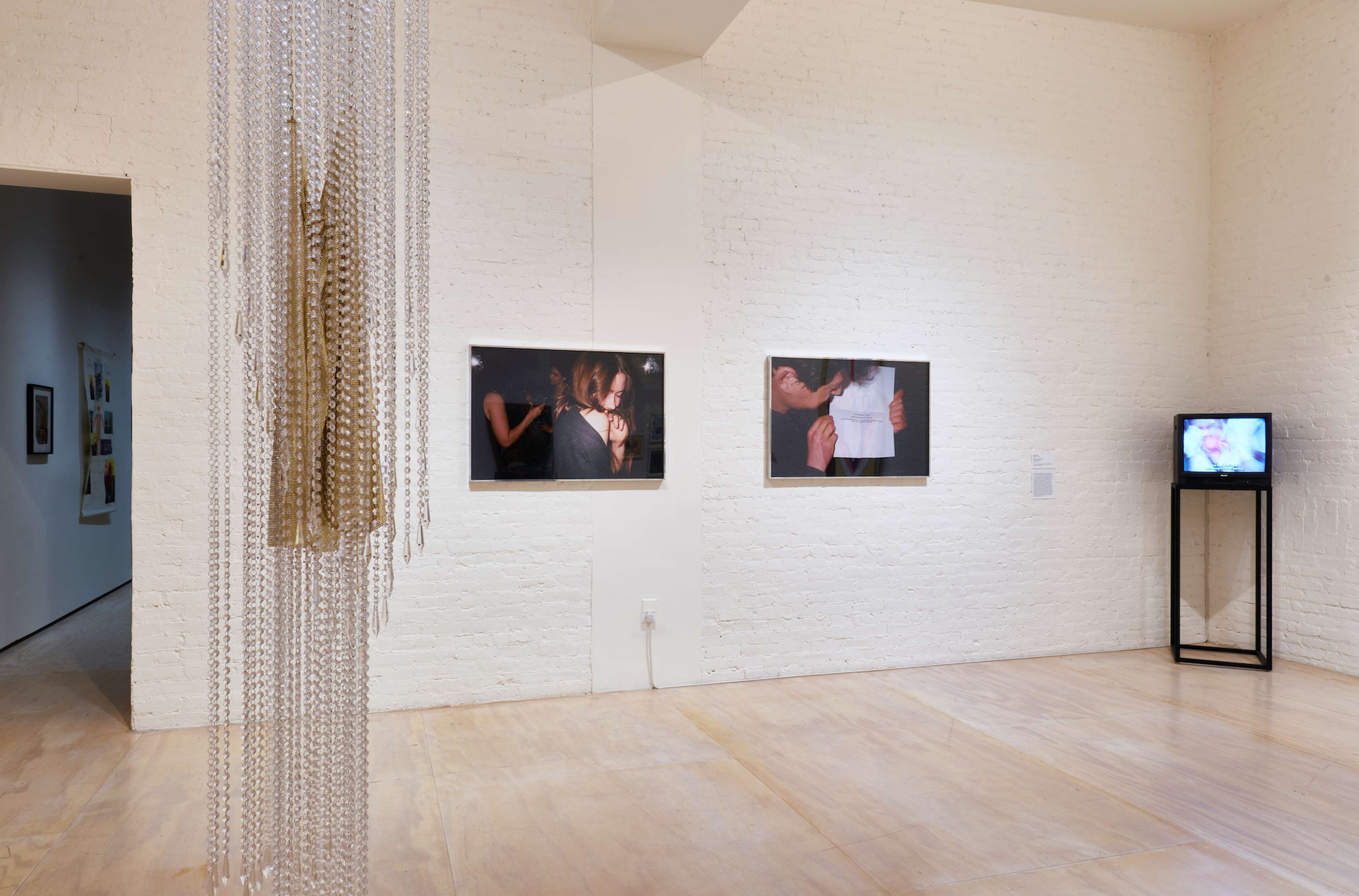 Media © Sweetwater 2025