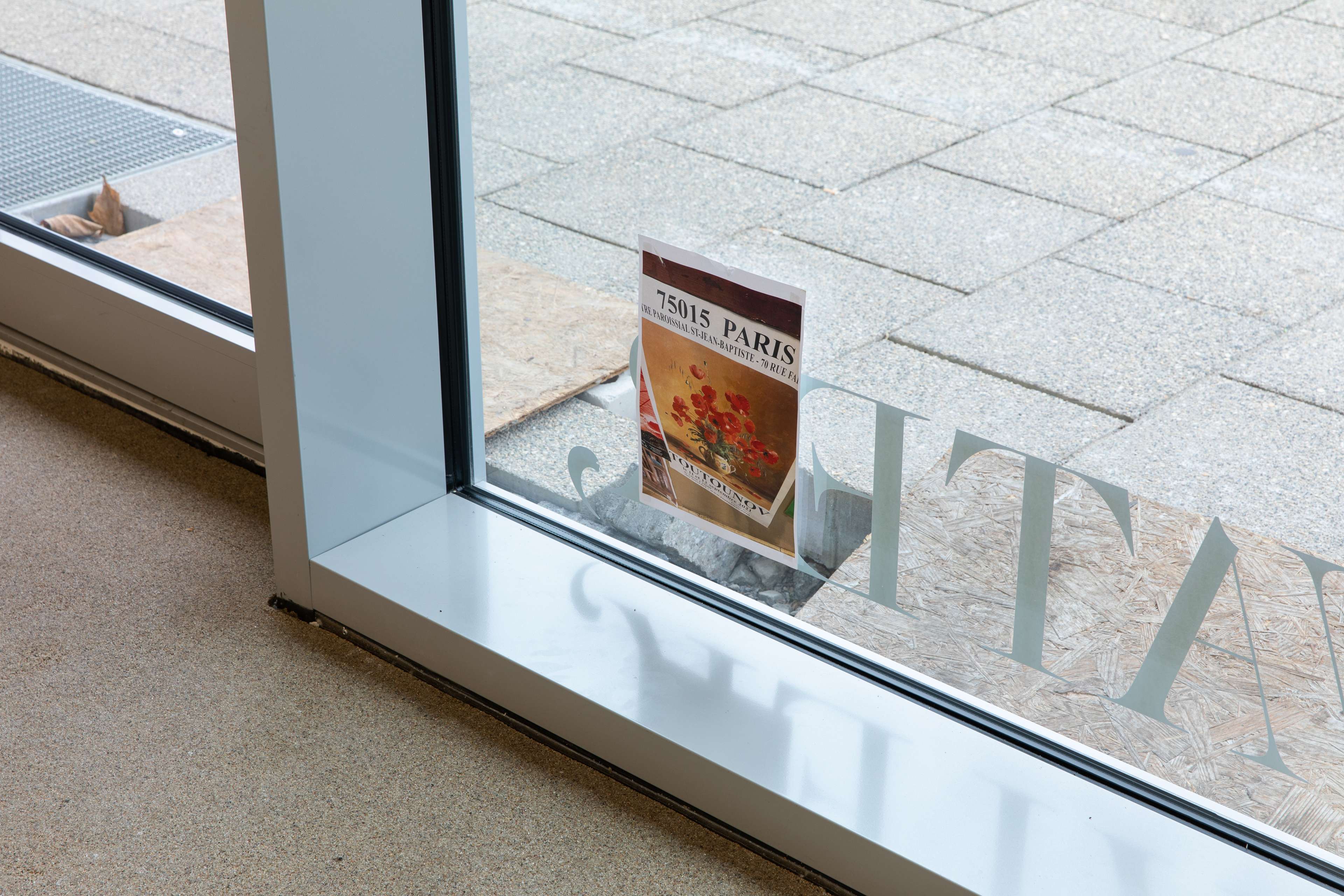 Media © Sweetwater 2025