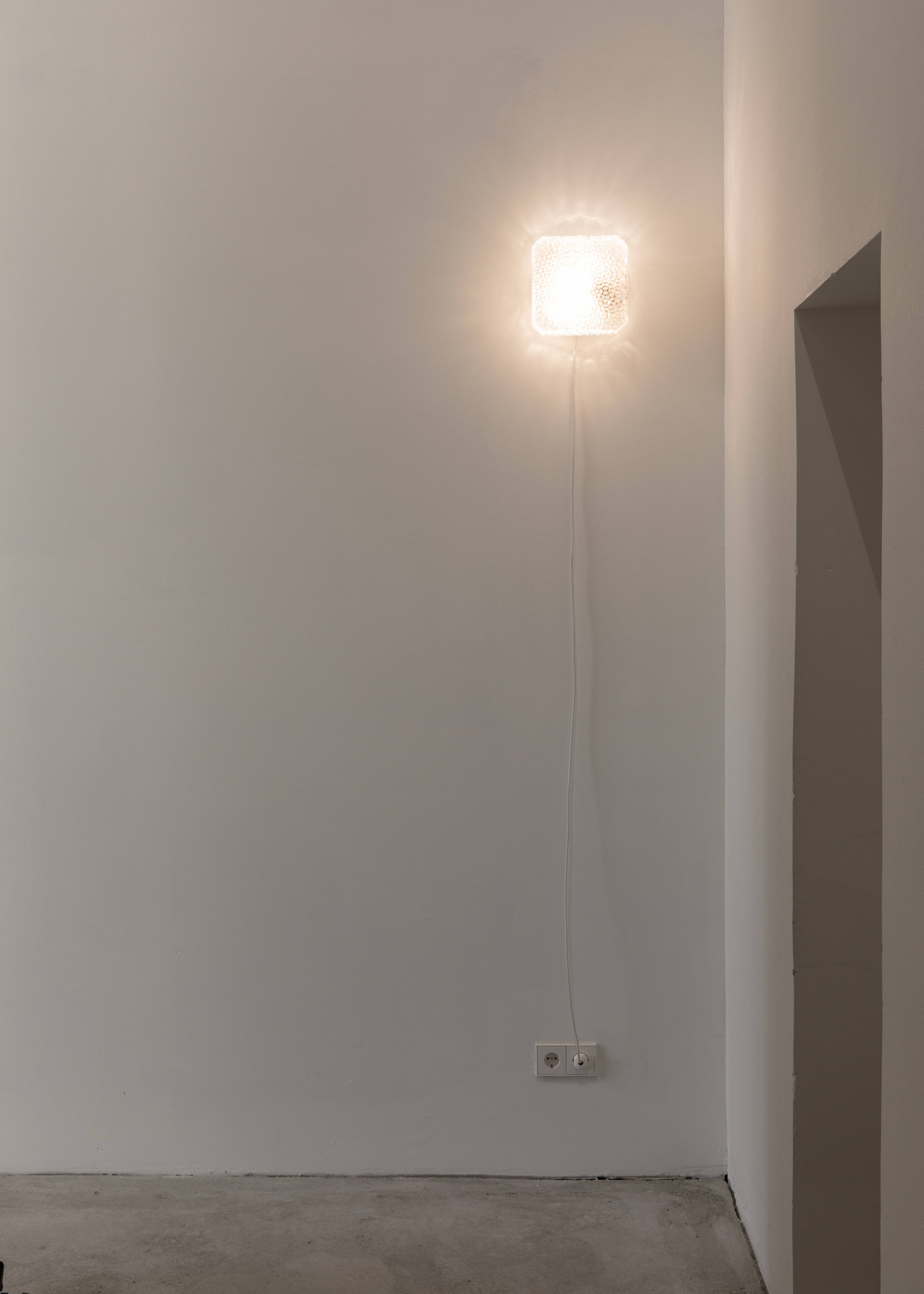 Media © Sweetwater 2025