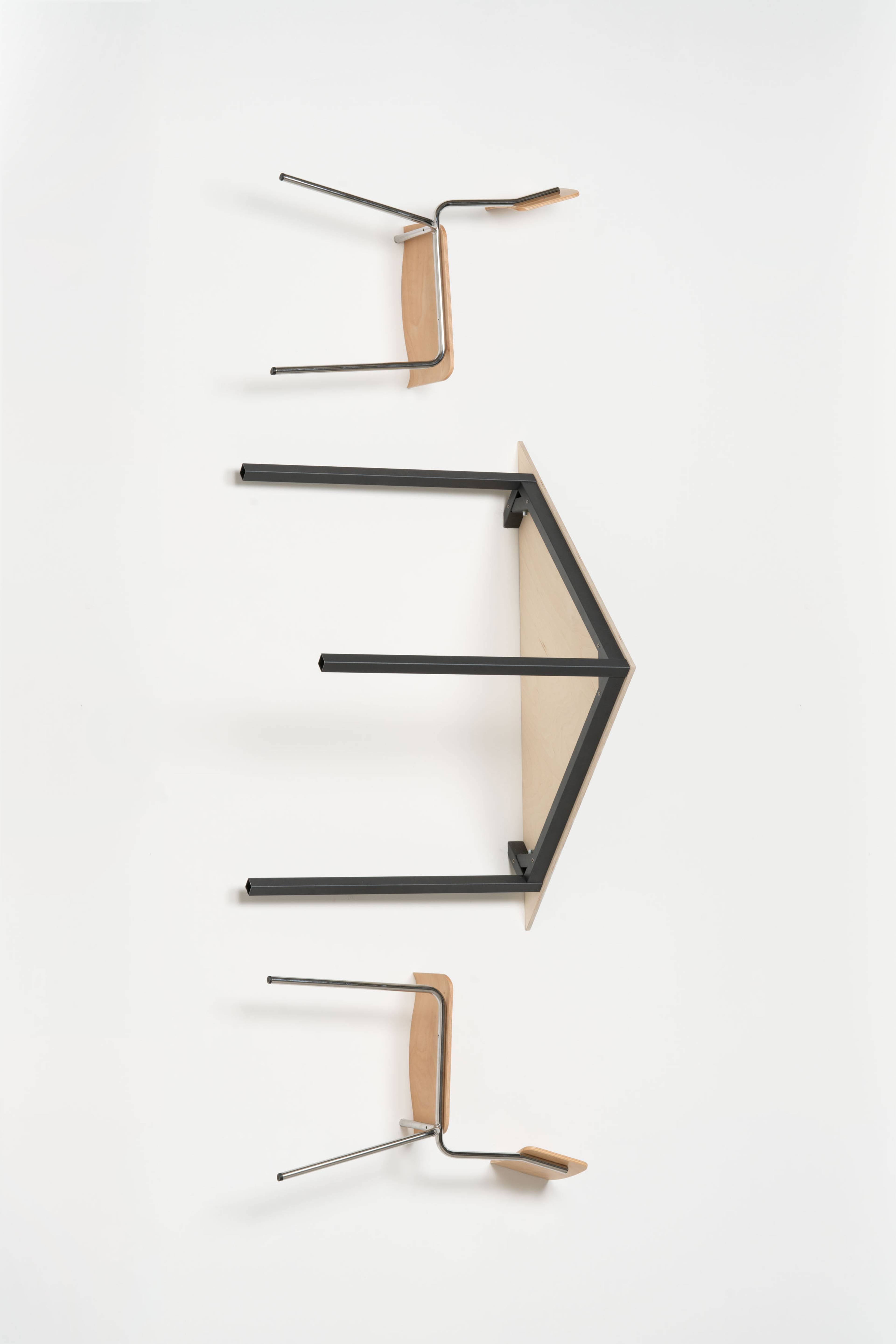 Media © Sweetwater 2025