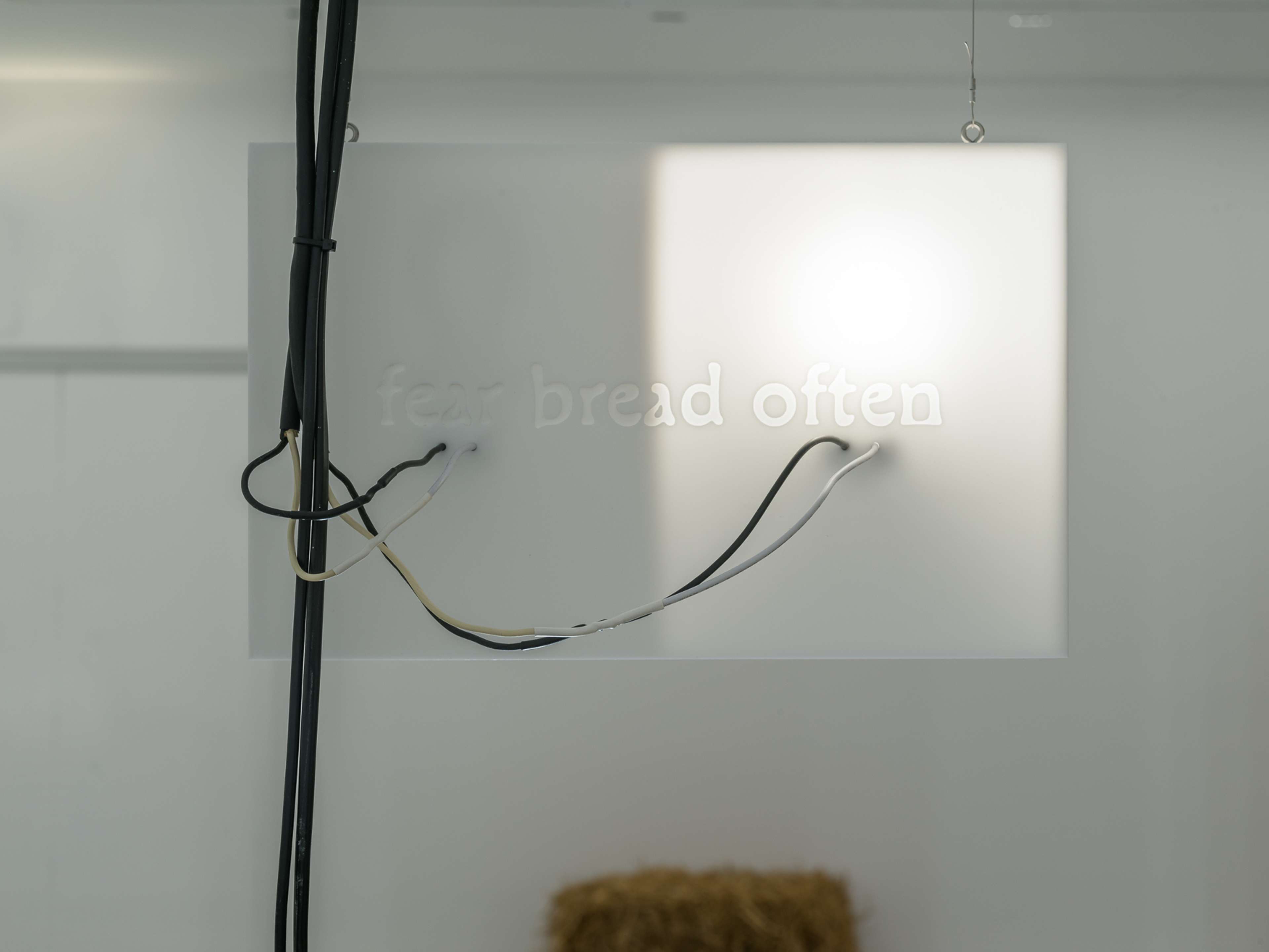 Media © Sweetwater 2025