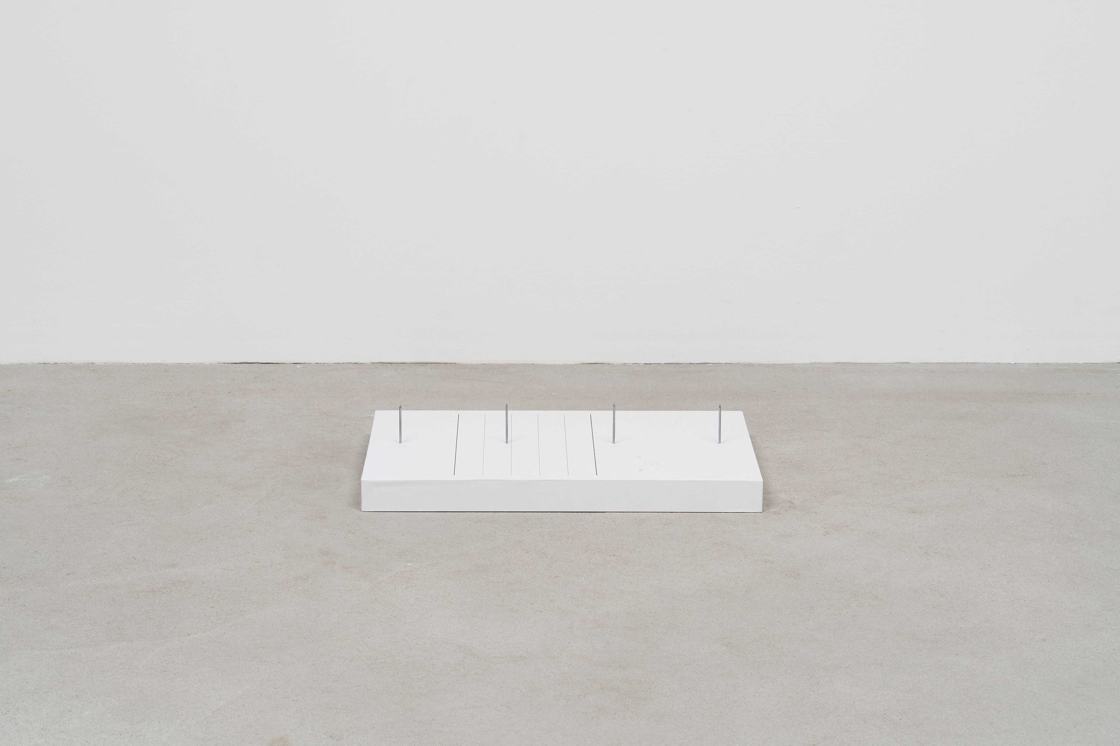Jesse Stecklow