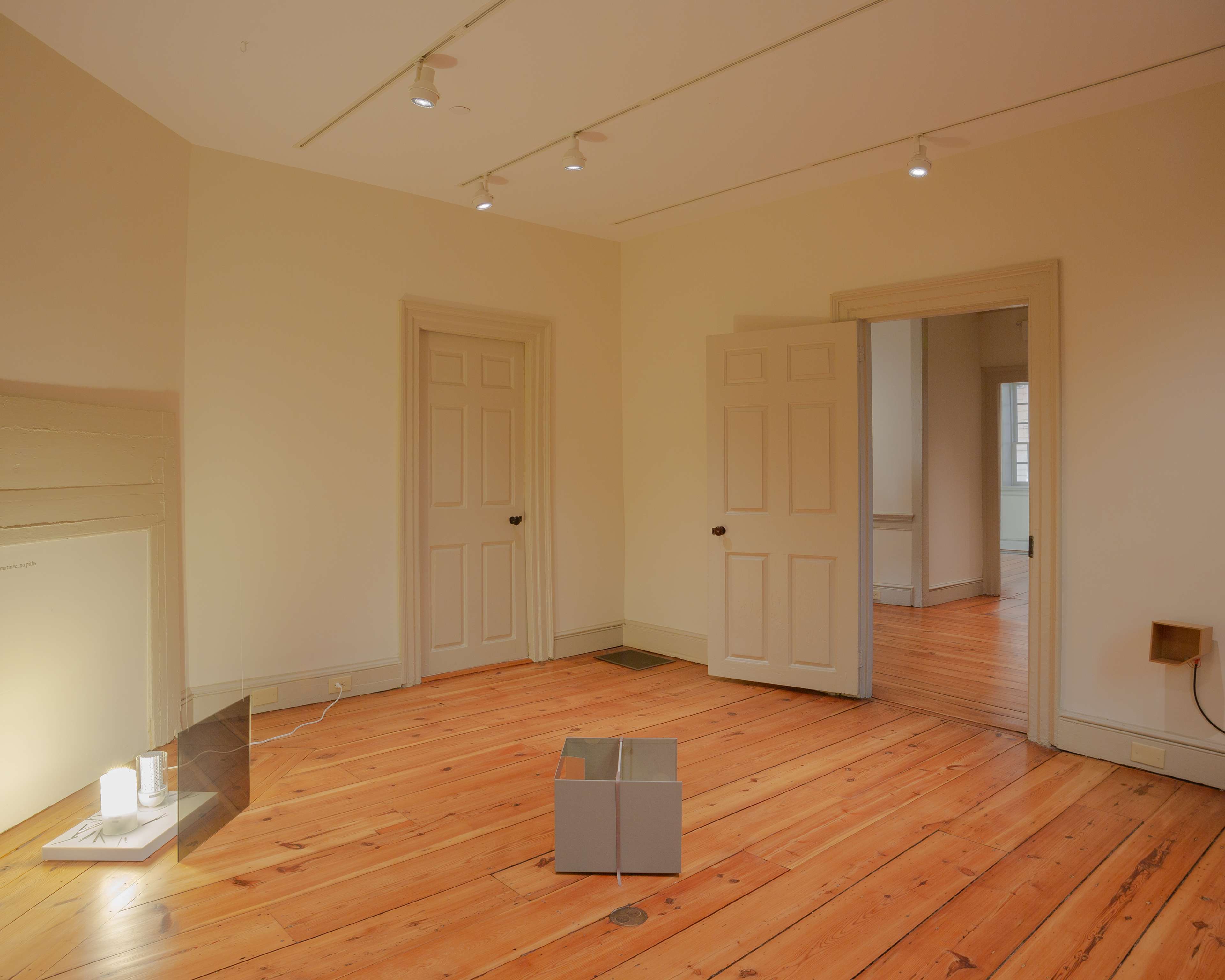 Media © Sweetwater 2025