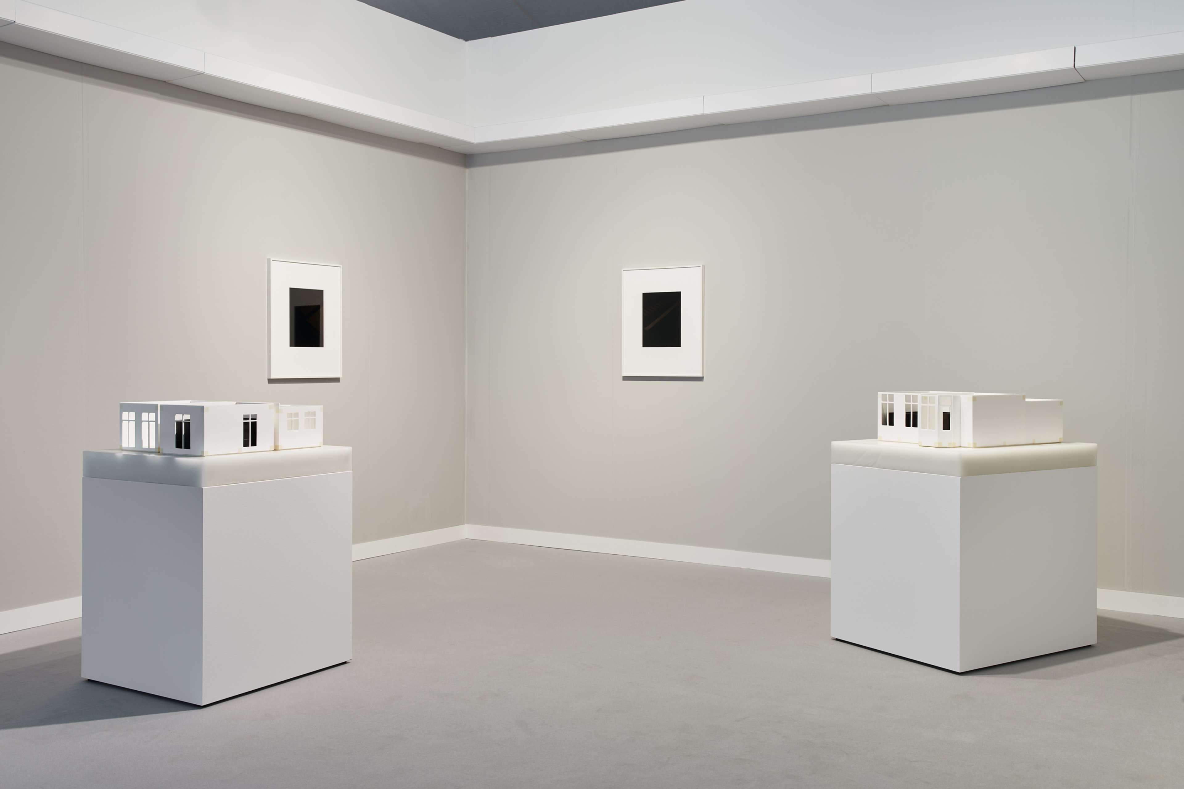 Media © Sweetwater 2025