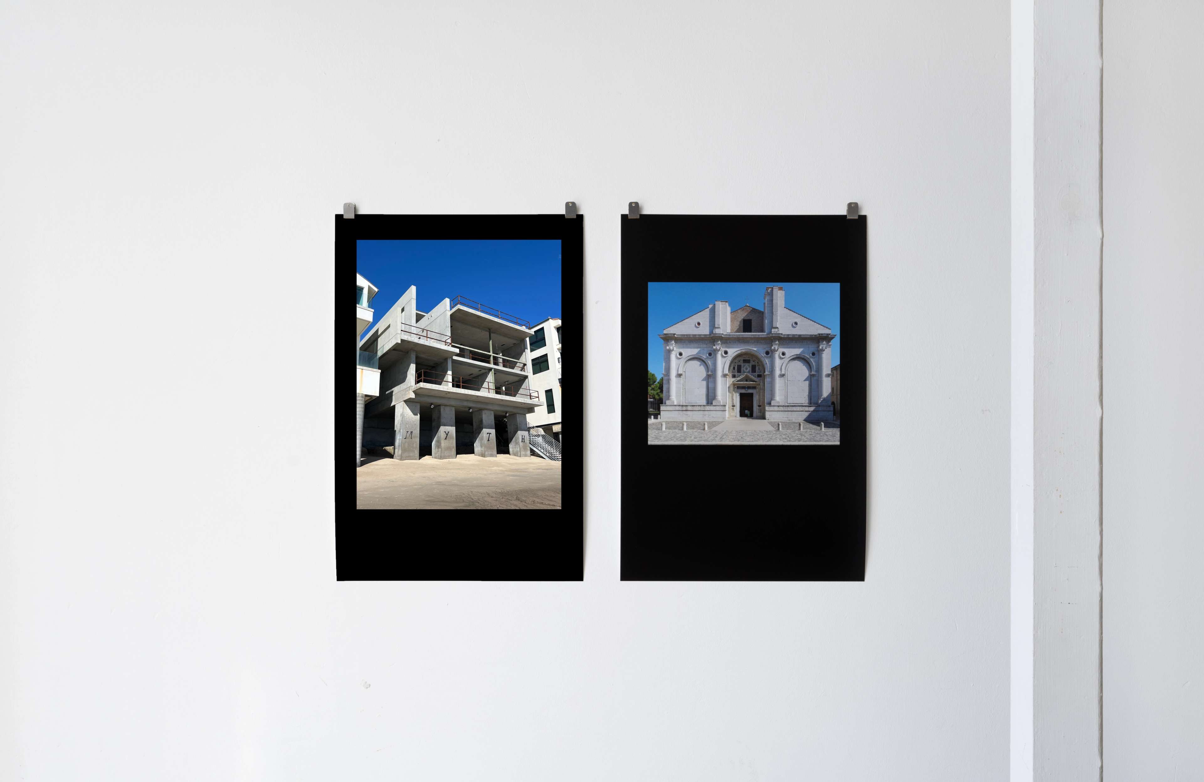 Media © Sweetwater 2025