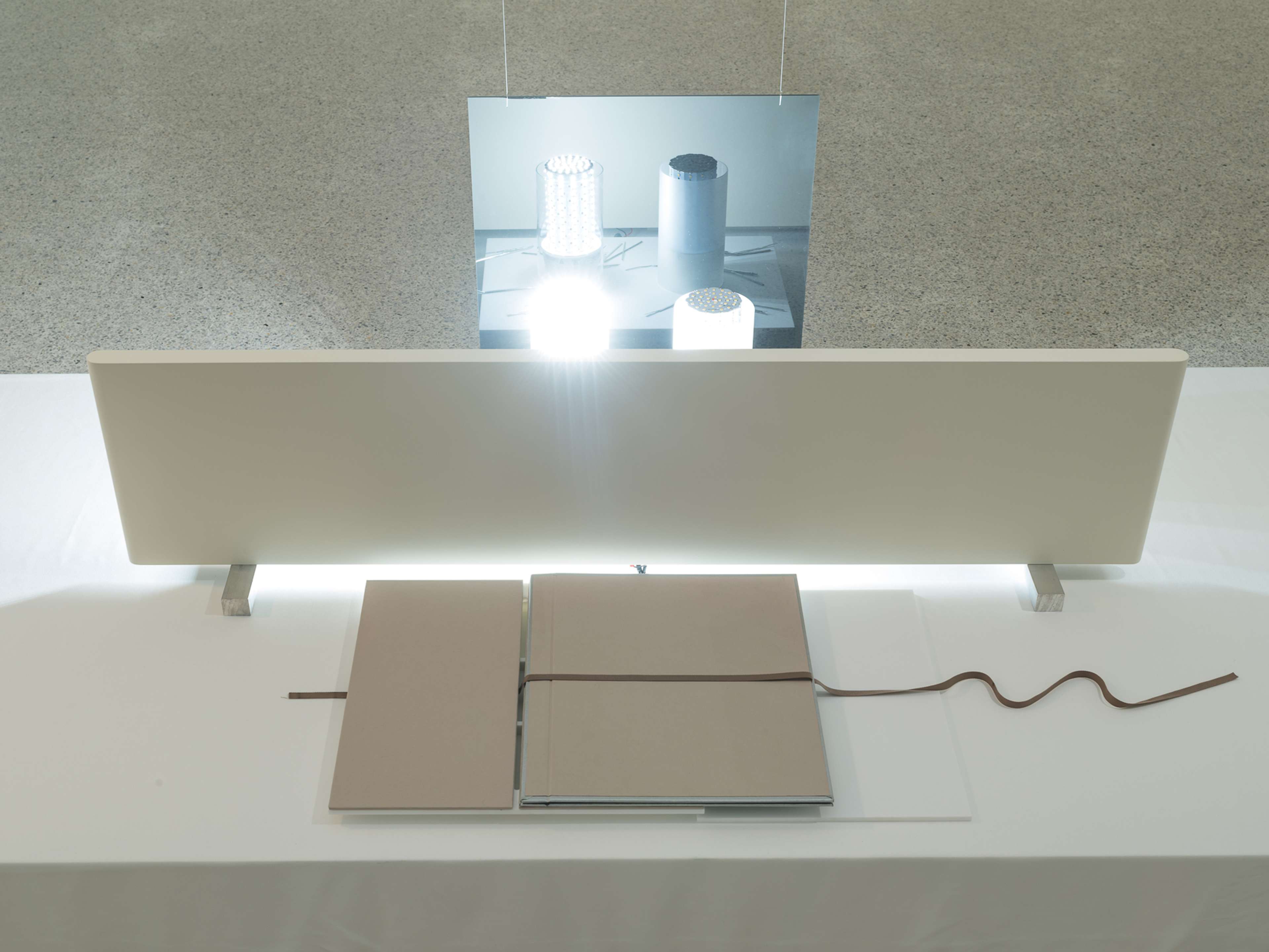 Media © Sweetwater 2025