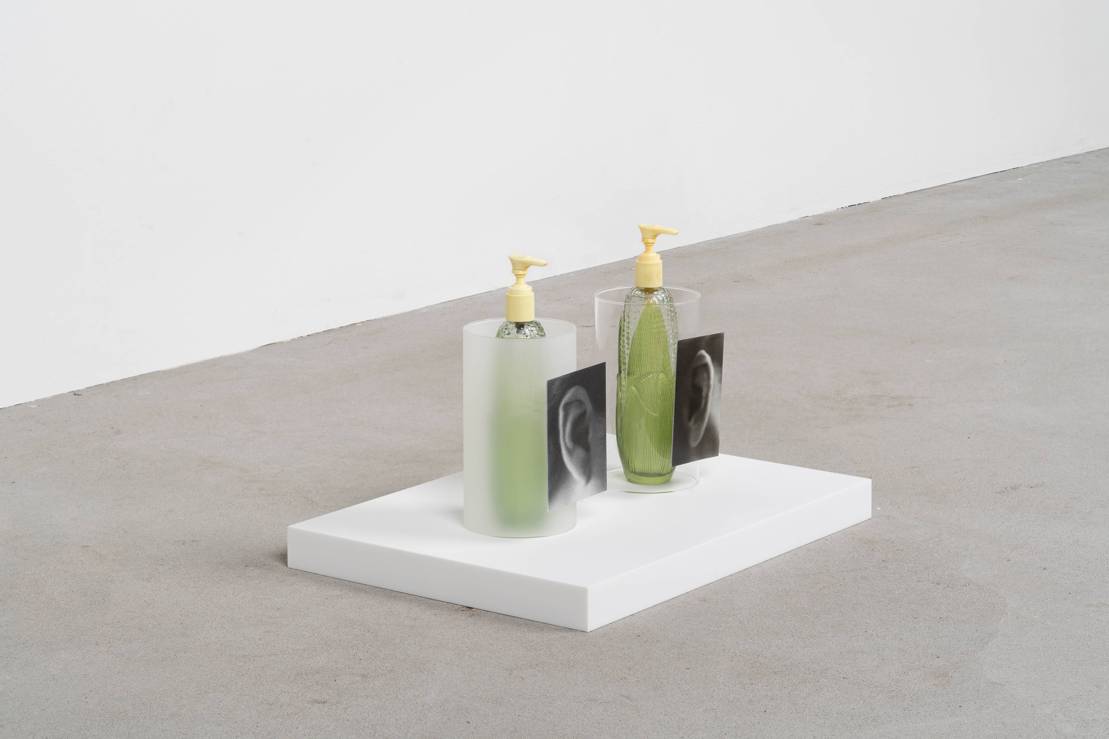 Media © Sweetwater 2025