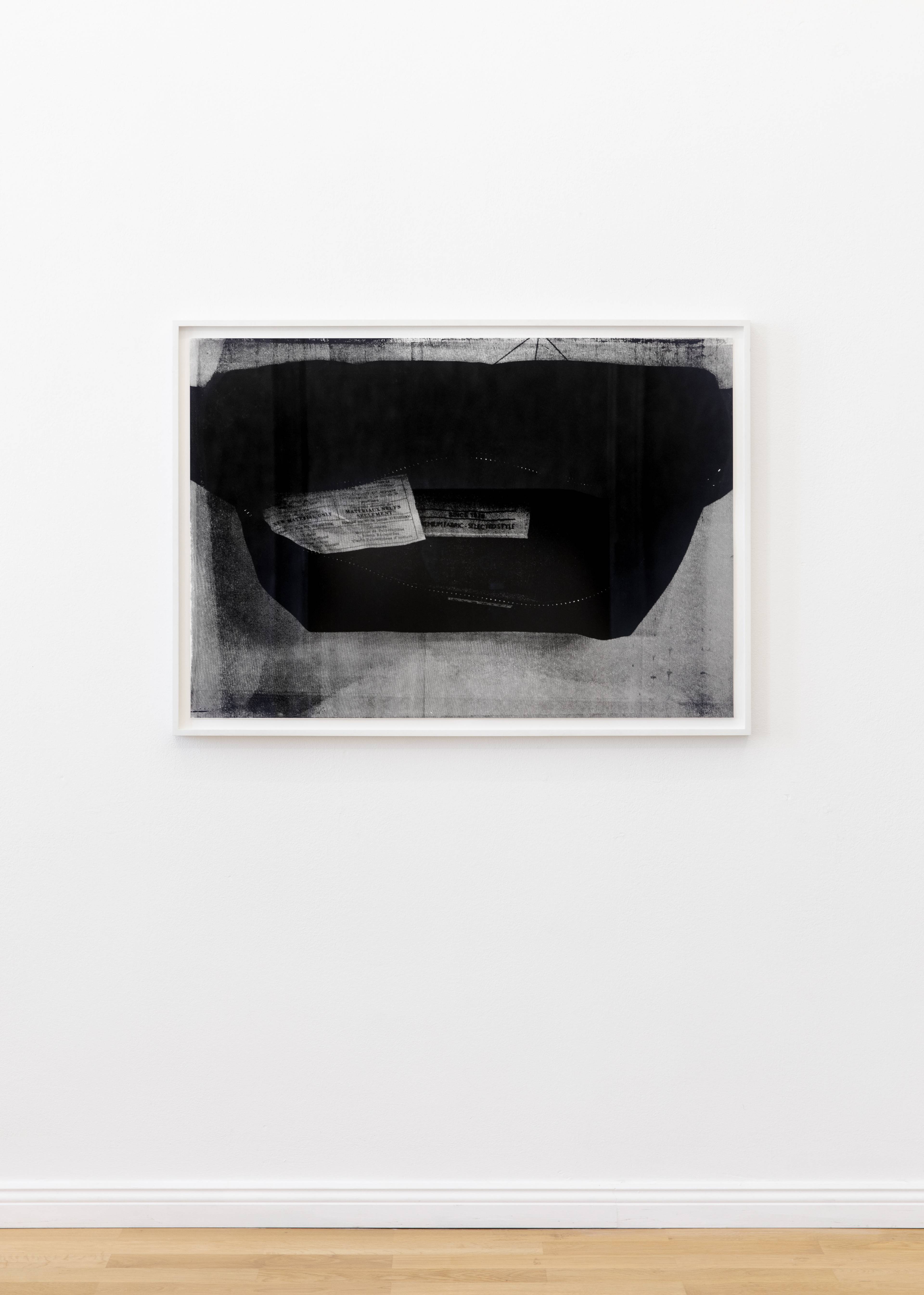 Media © Sweetwater 2025