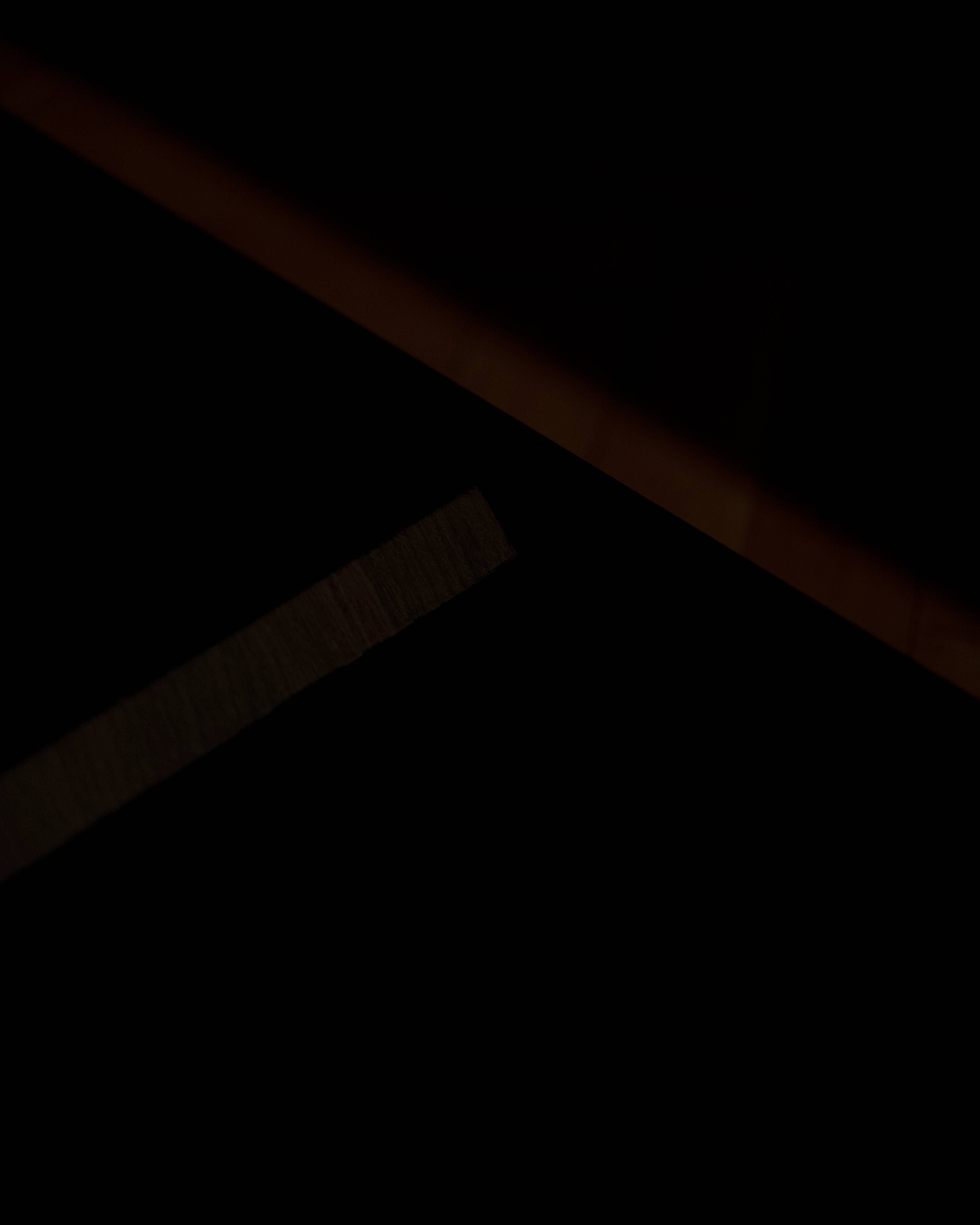 Media © Sweetwater 2025