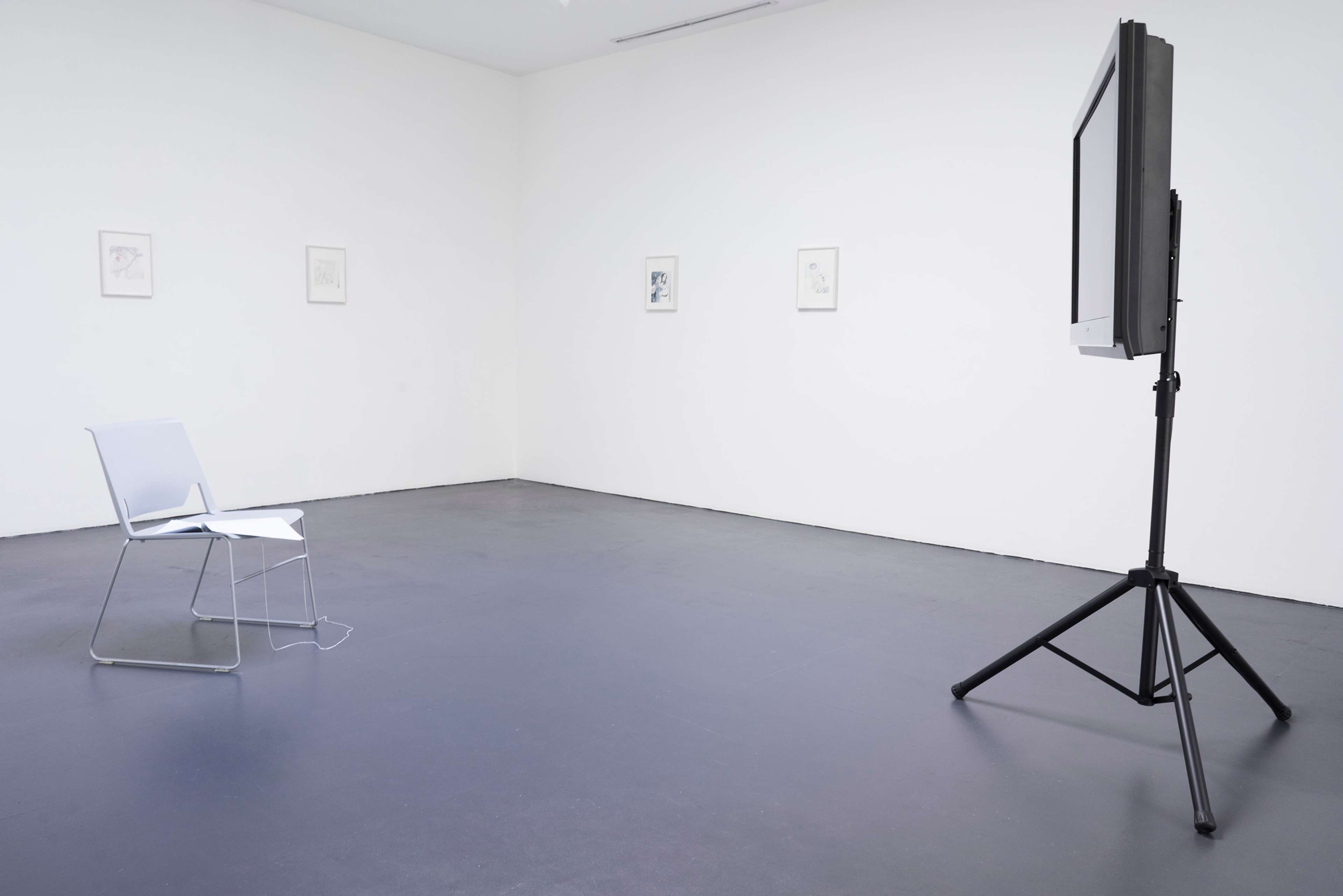 Media © Sweetwater 2025