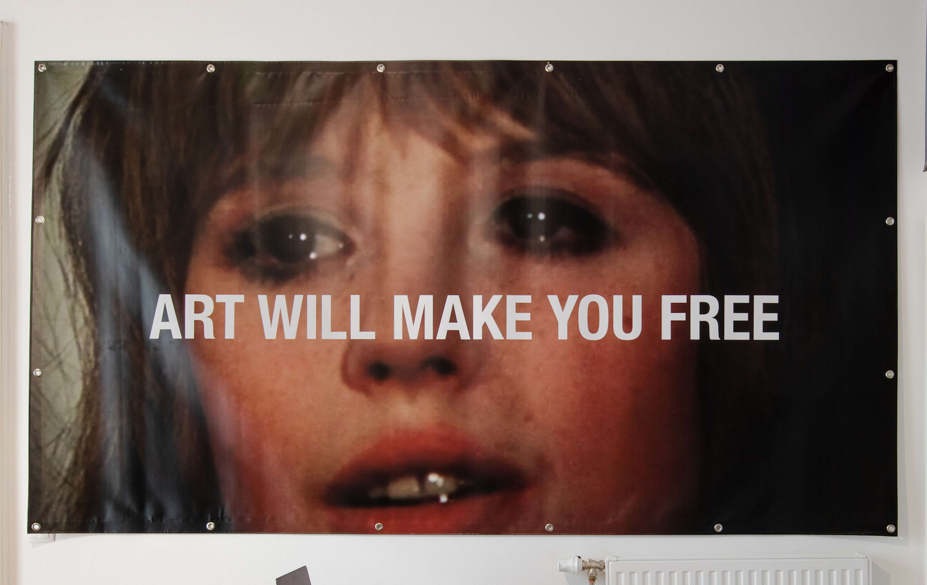 Media © Sweetwater 2025