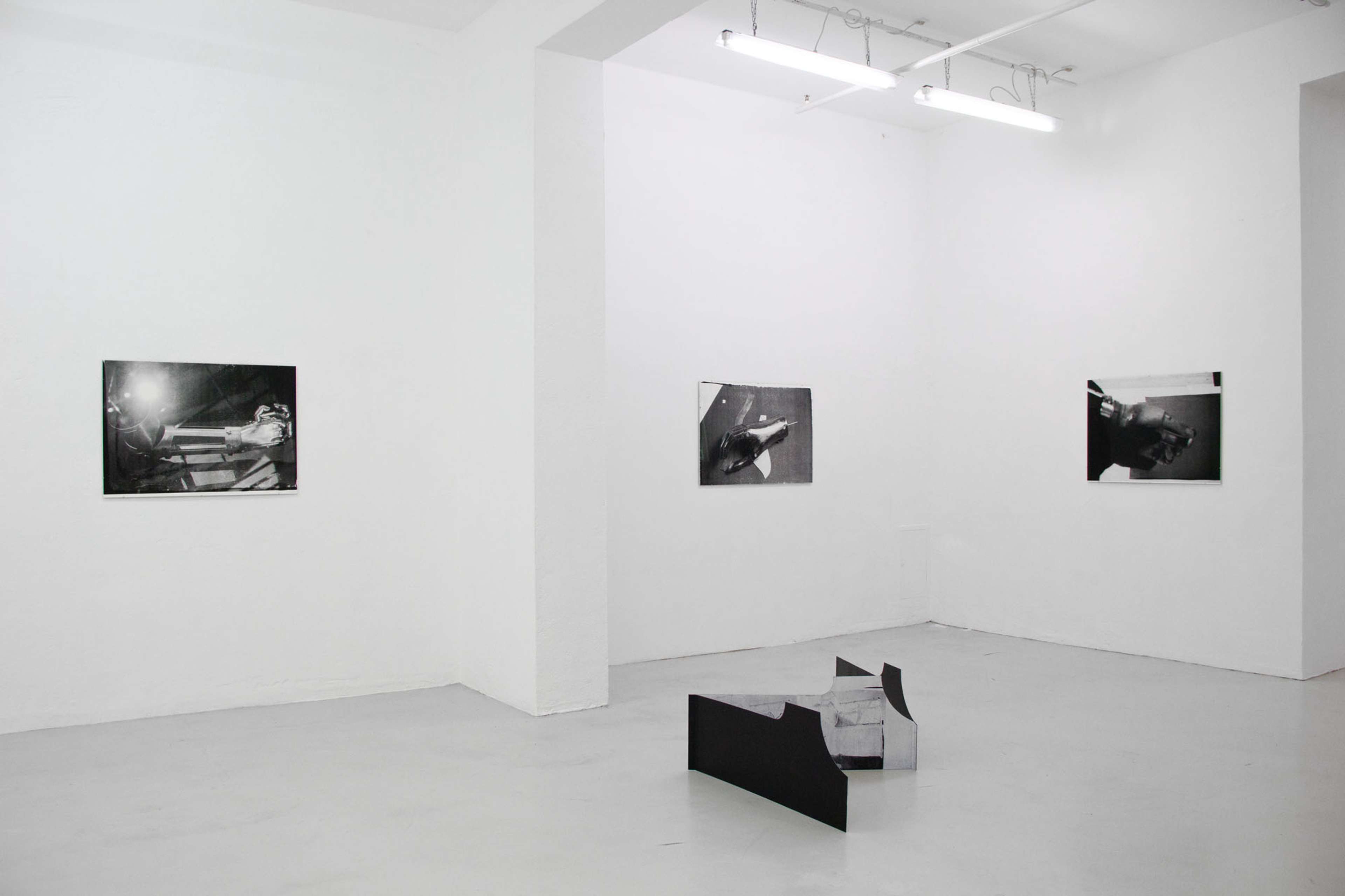 Media © Sweetwater 2026