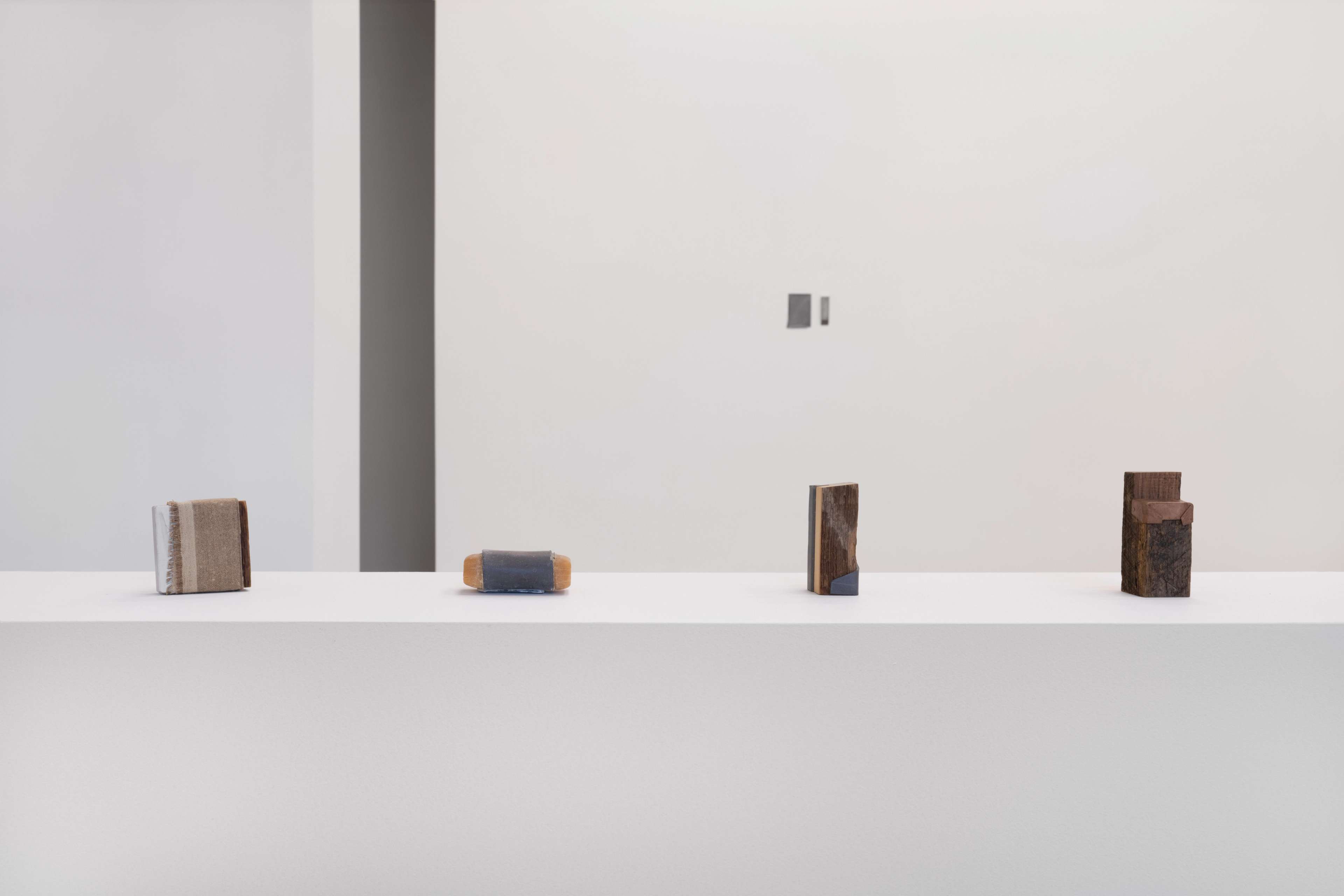 Media © Sweetwater 2025