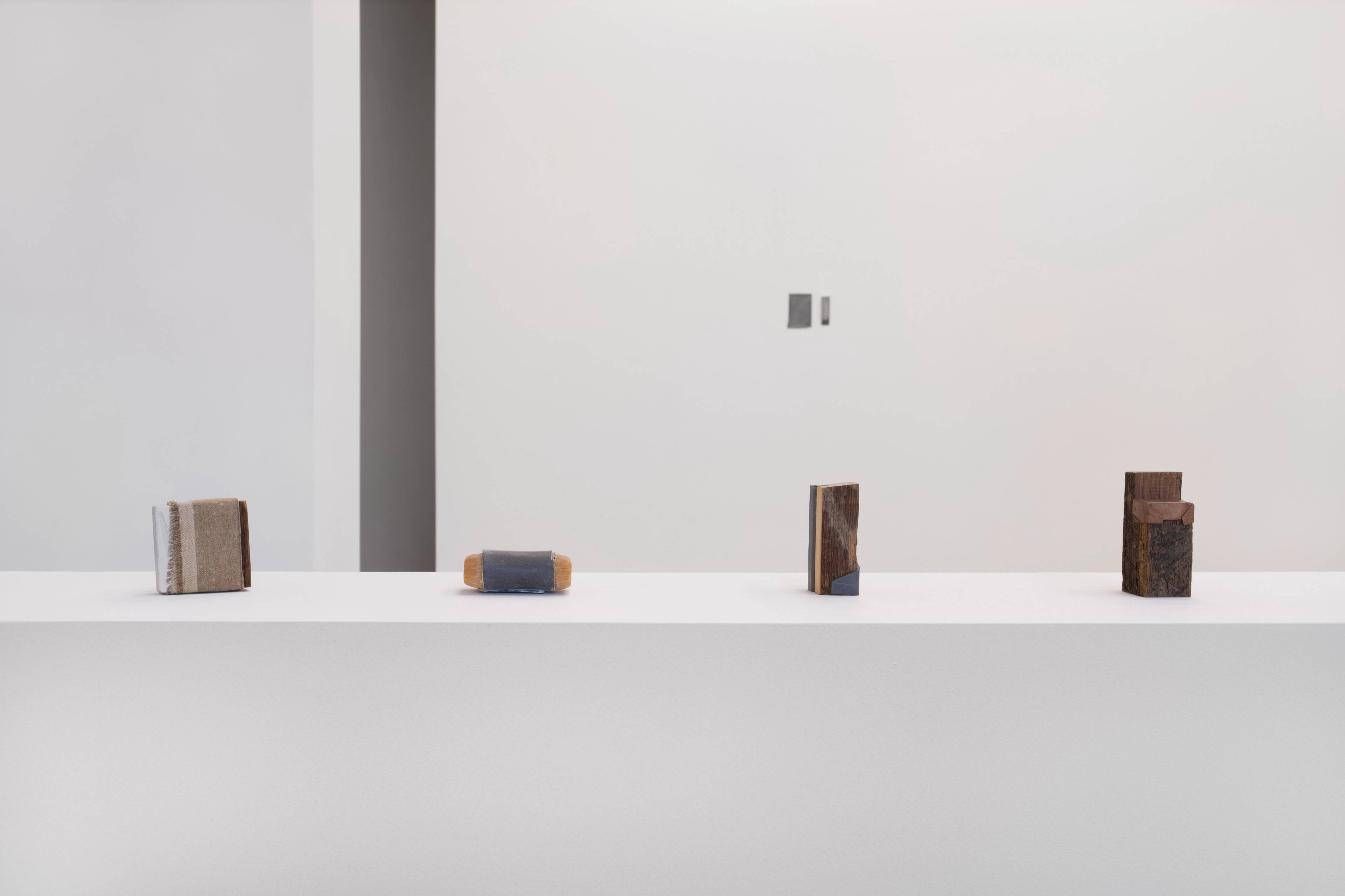 Media © Sweetwater 2025