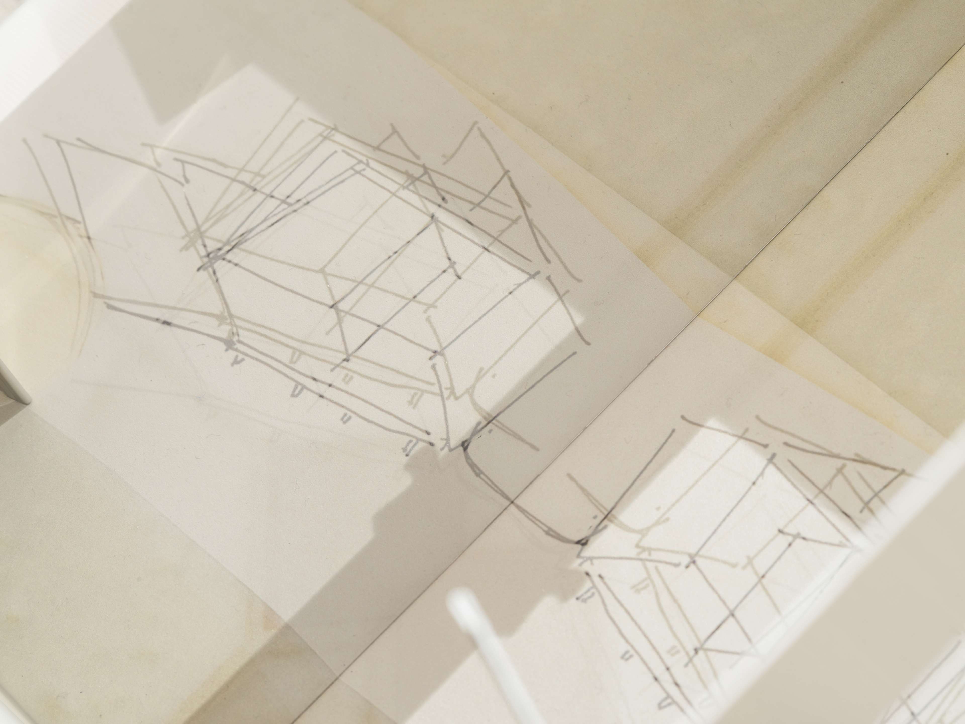 Media © Sweetwater 2025