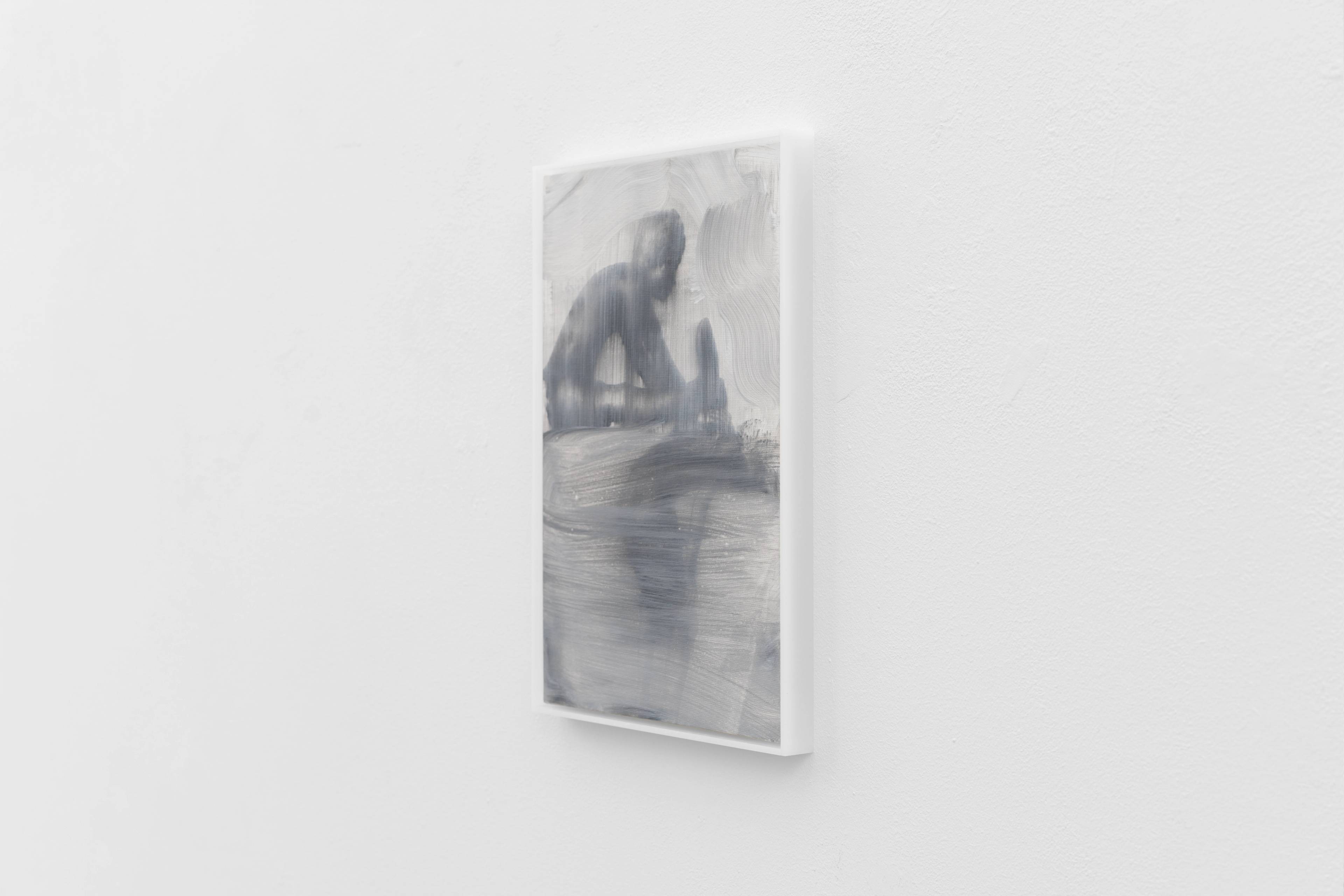 Media © Sweetwater 2025