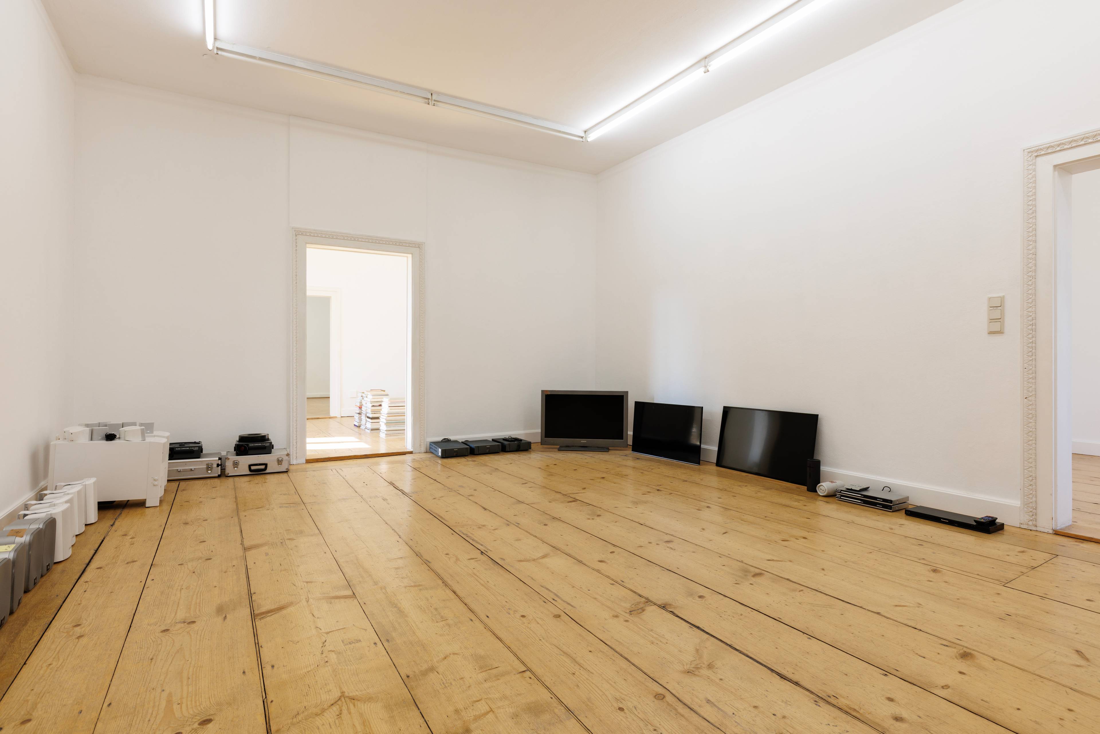 Media © Sweetwater 2026