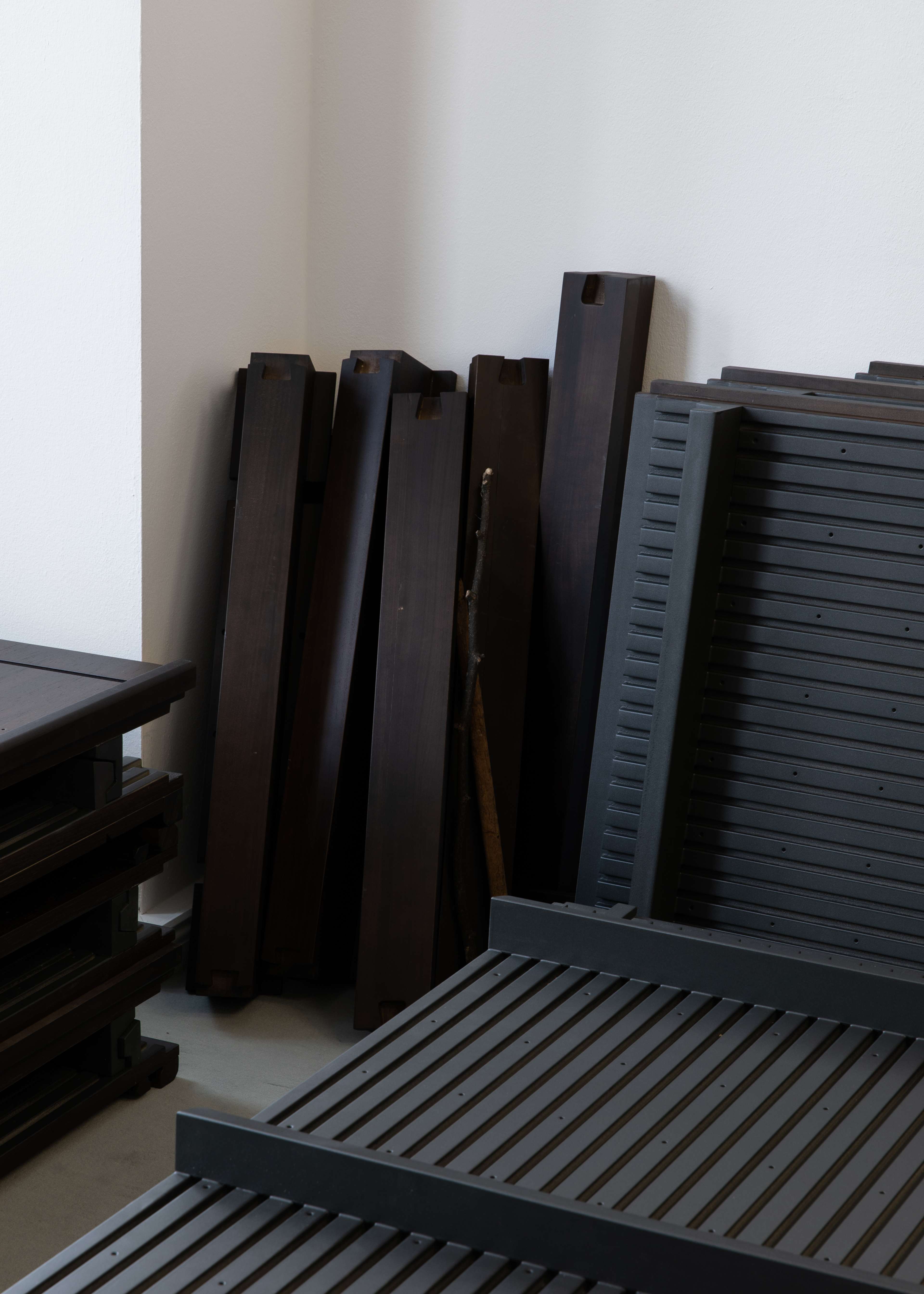 Media © Sweetwater 2025