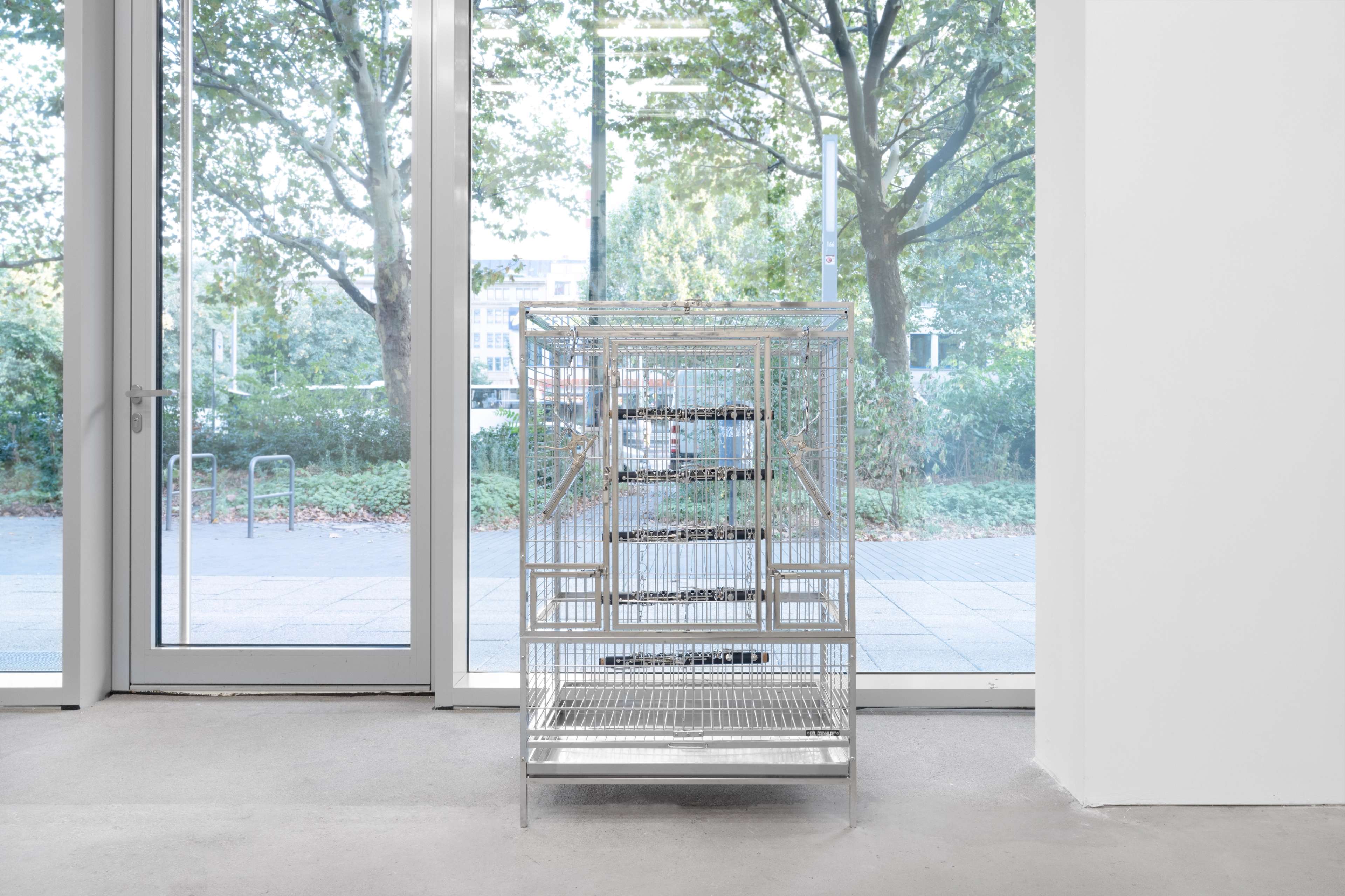 Media © Sweetwater 2025