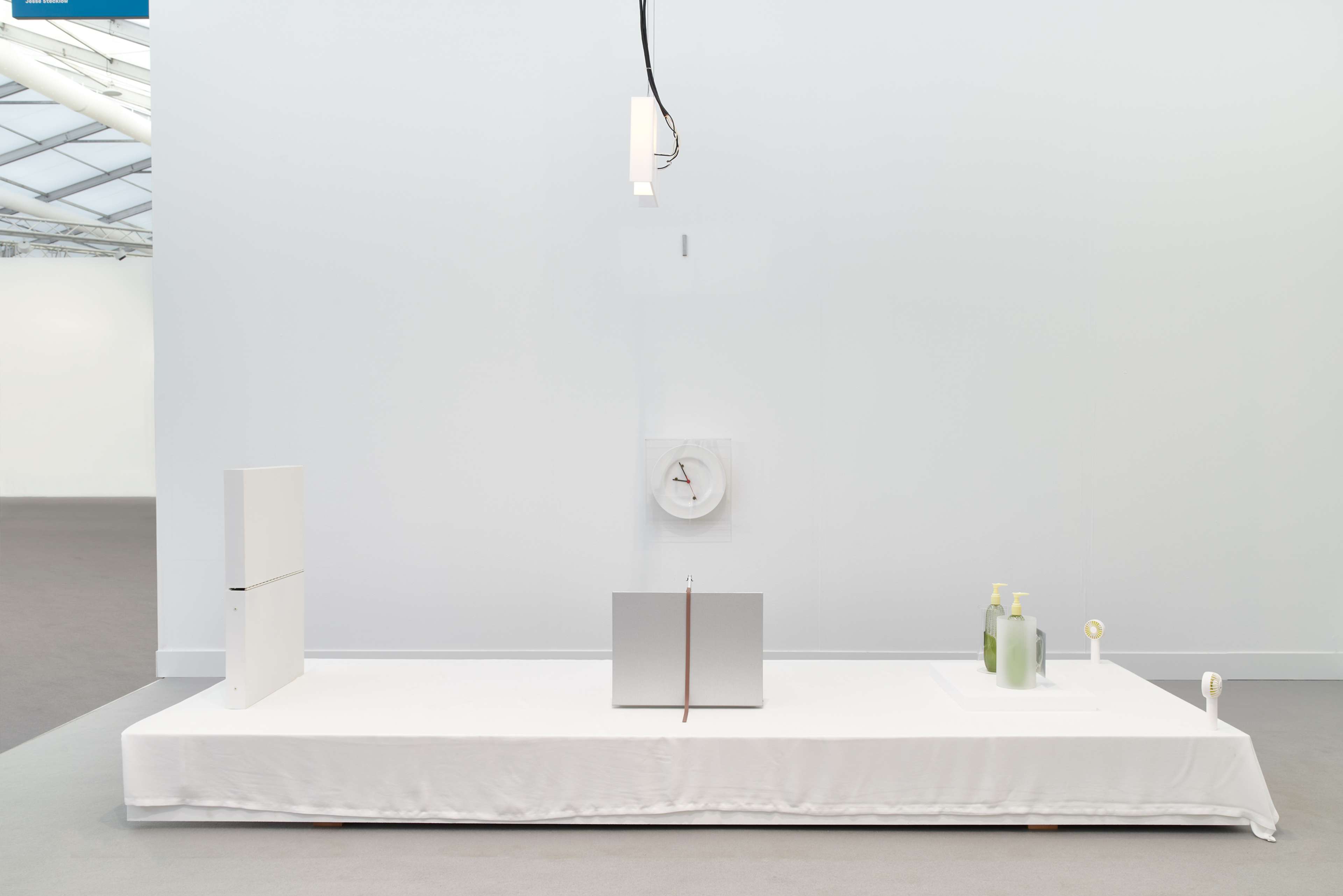 Media © Sweetwater 2025